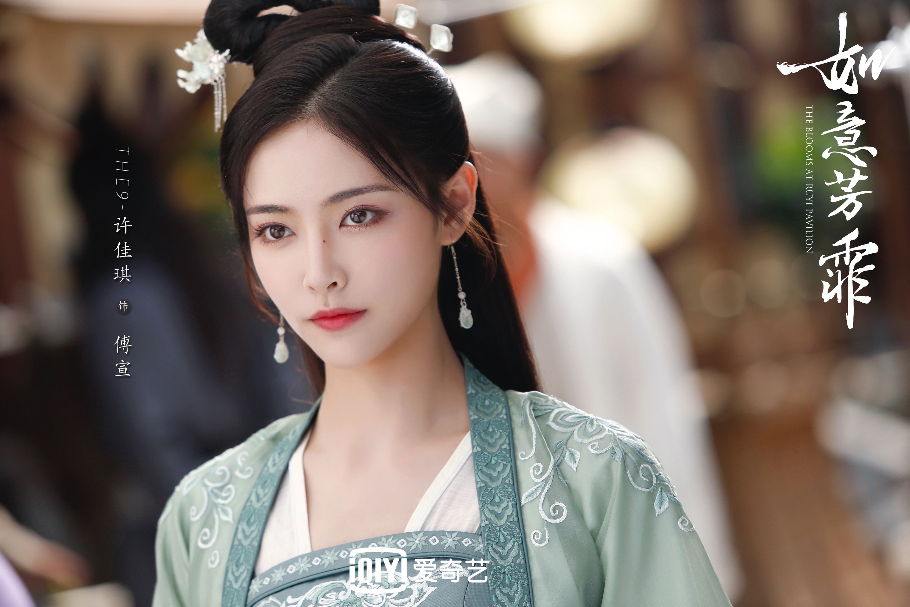 开云体育2026-双星闪耀，当伯纳乌的呐喊穿过斯台普斯的夜幕