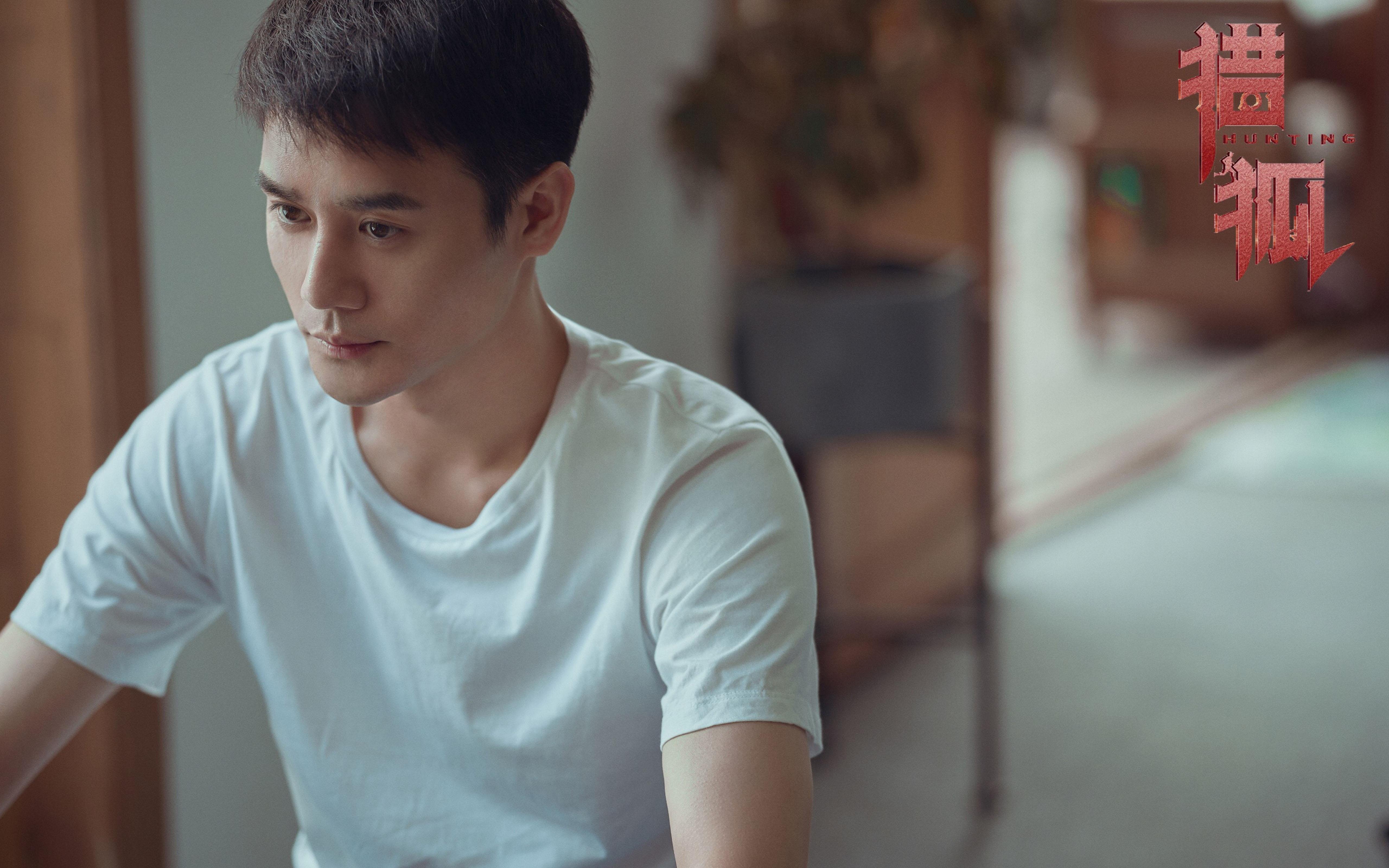 伦纳德时间,当世界排名争夺战迎来非人类时刻