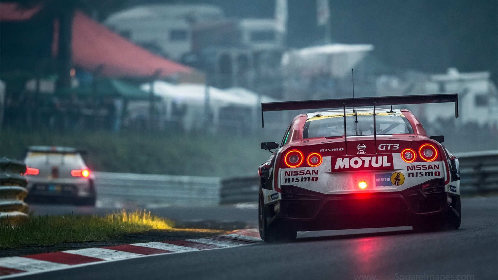 超越战术板，德布劳内的教科书与秘鲁团队的爆冷方程式