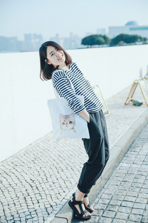 开云体育-蓝桥天使折翼，迪马利亚的数据爆炸与切尔西的荷兰式切割