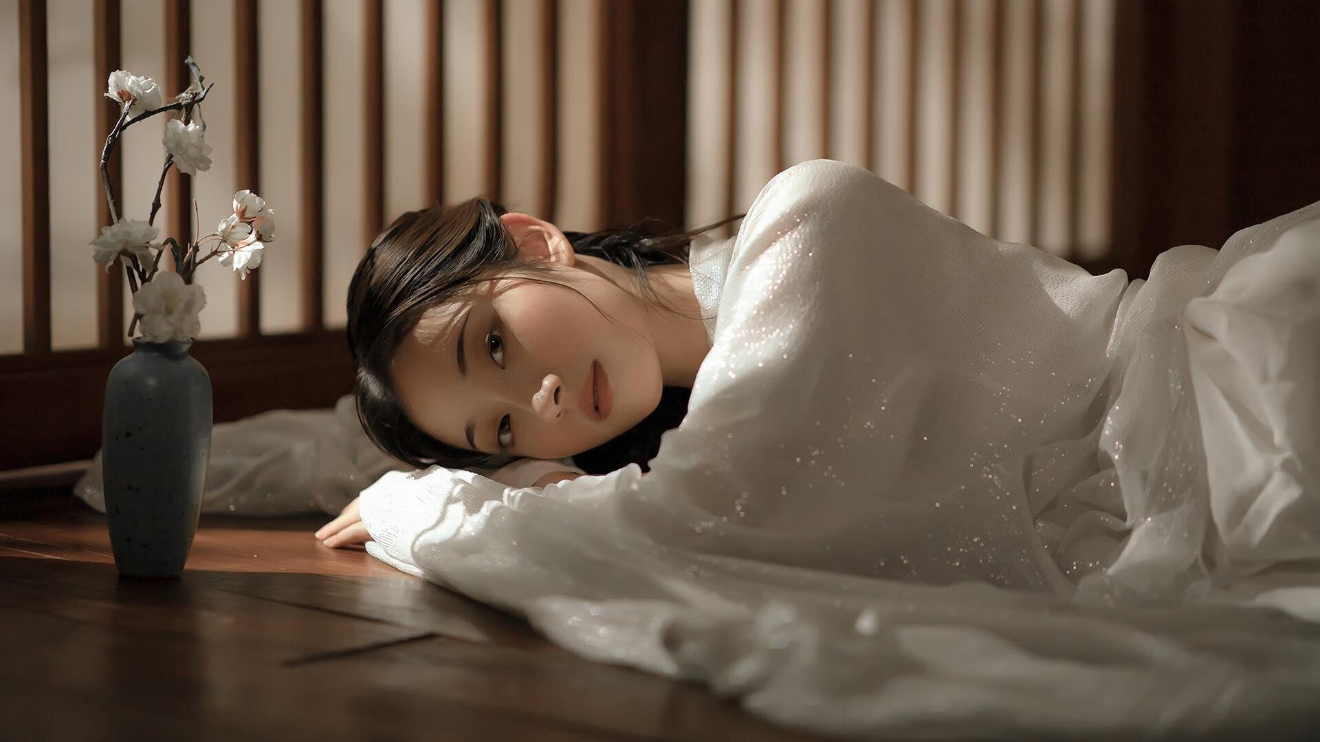 开云体育2026-当欧冠基因注入电竞血脉，火箭队篮袭上海滩