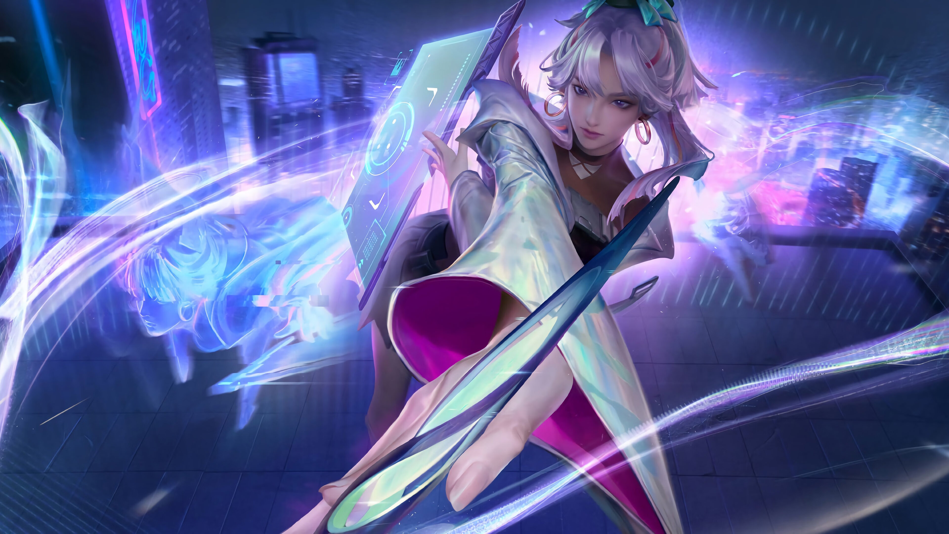 开云体育APP下载-跨联盟对决，字母哥爆发助开拓者压哨击败深圳队