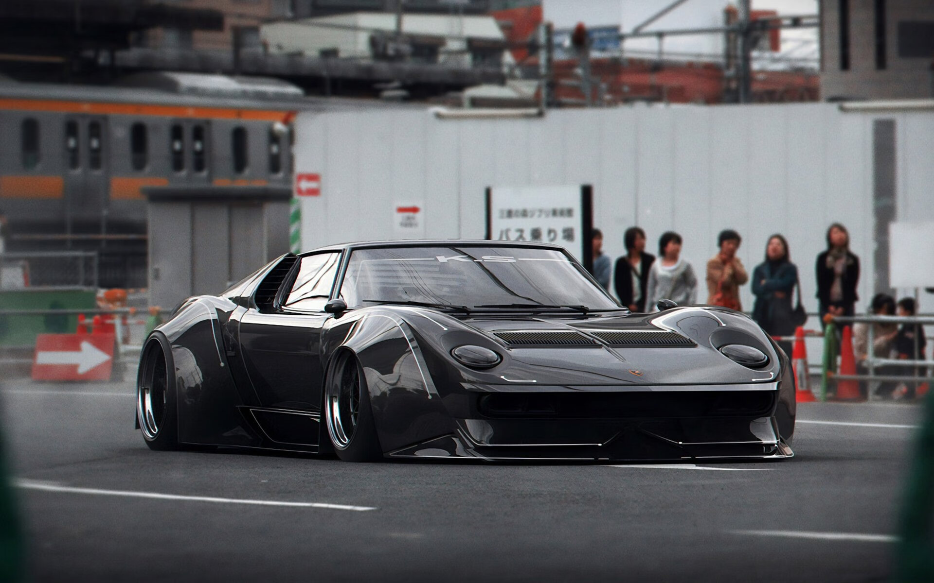 解读欧冠半决赛防守密码,卡塞米罗如何让对手的进攻公式无解