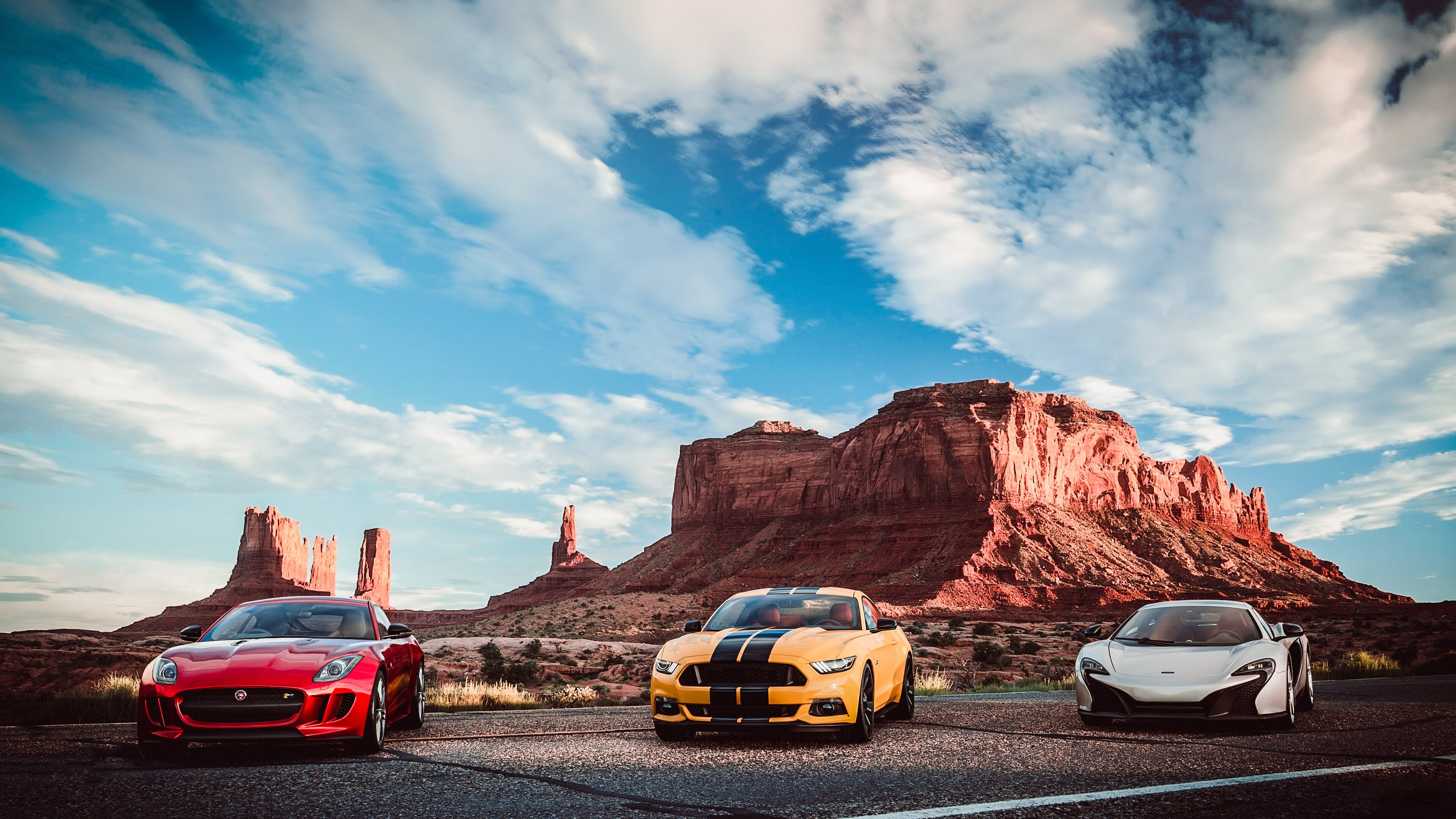 约基奇如喜马拉雅般矗立,北京队的胜利是一座沉默的山峰