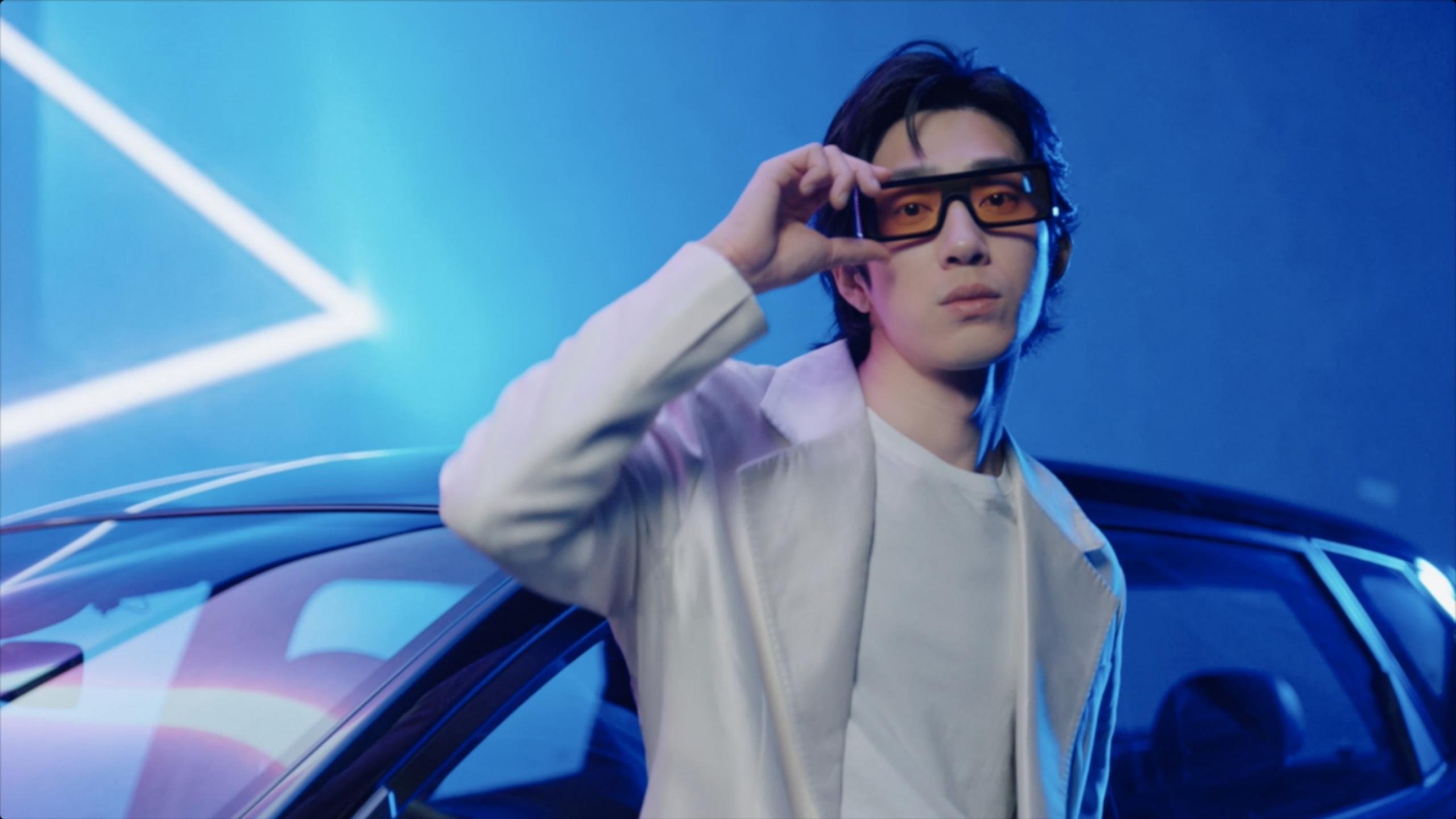 当卡塞米罗披上蓝鹰战袍，一场撕裂时空的英意对决