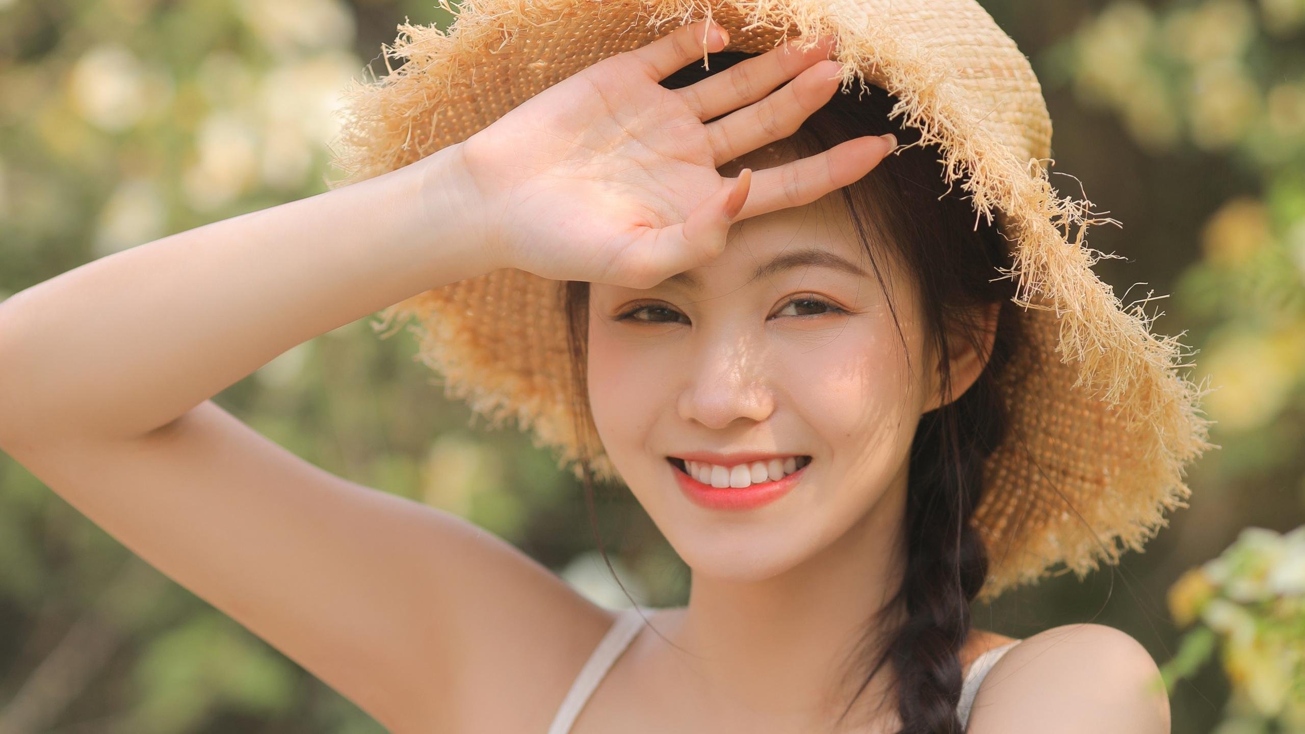 开云体育在线-钢铁纪律与艺术节奏，北京队如何用防守铁笼锁死十一冠王？