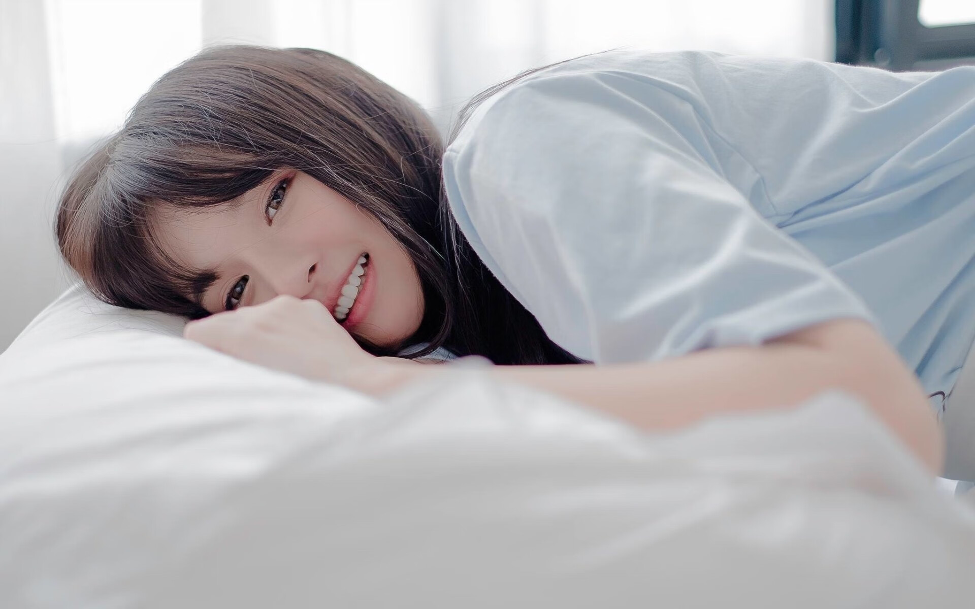 开云体育APP下载-满分的答案，亚列杭德罗·戈麦斯在三十七岁的意甲焦点夜