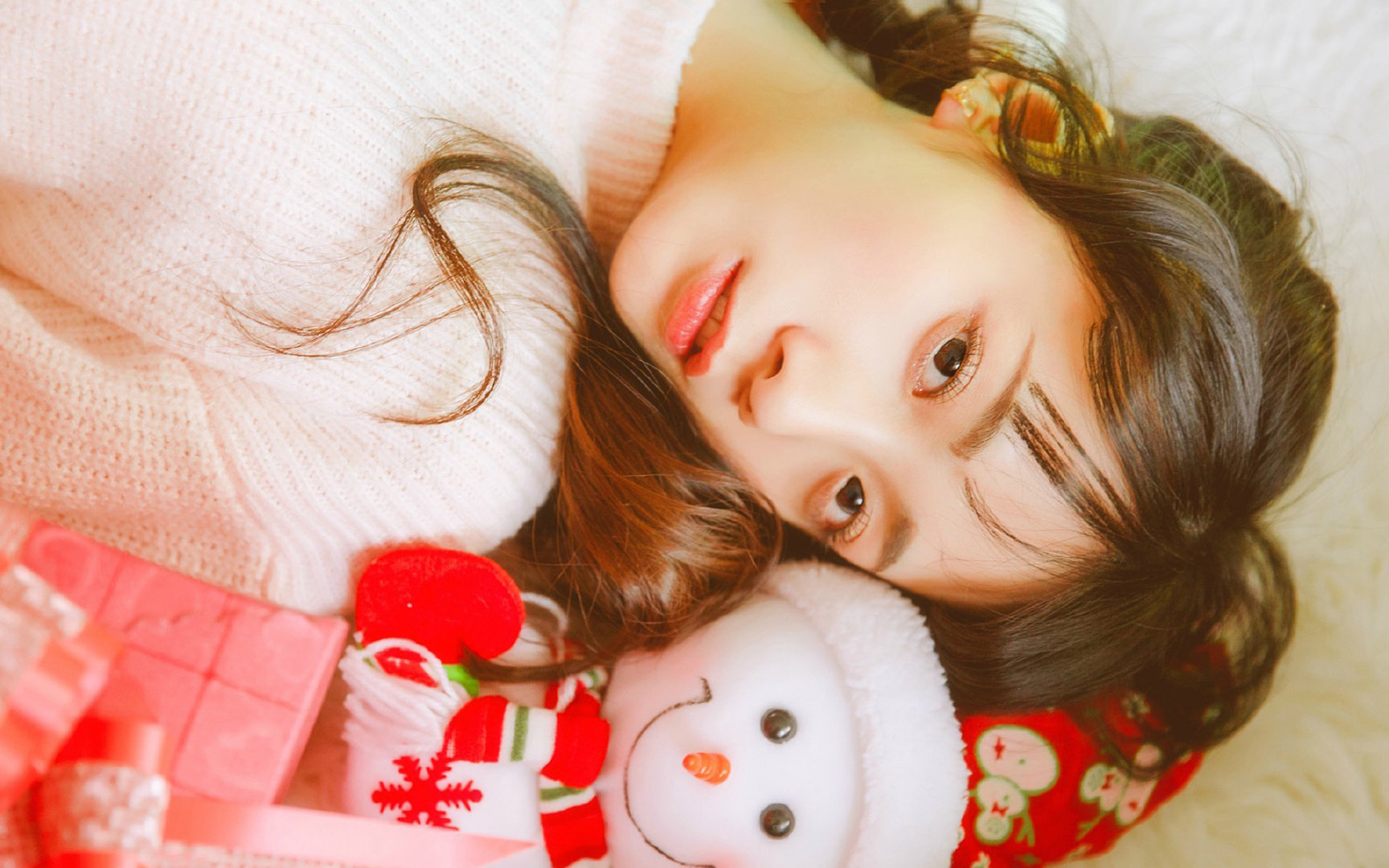 时空交错的绿茵神迹，埃及铁壁摧垮黄潜，恩佐跨洲接管美加墨