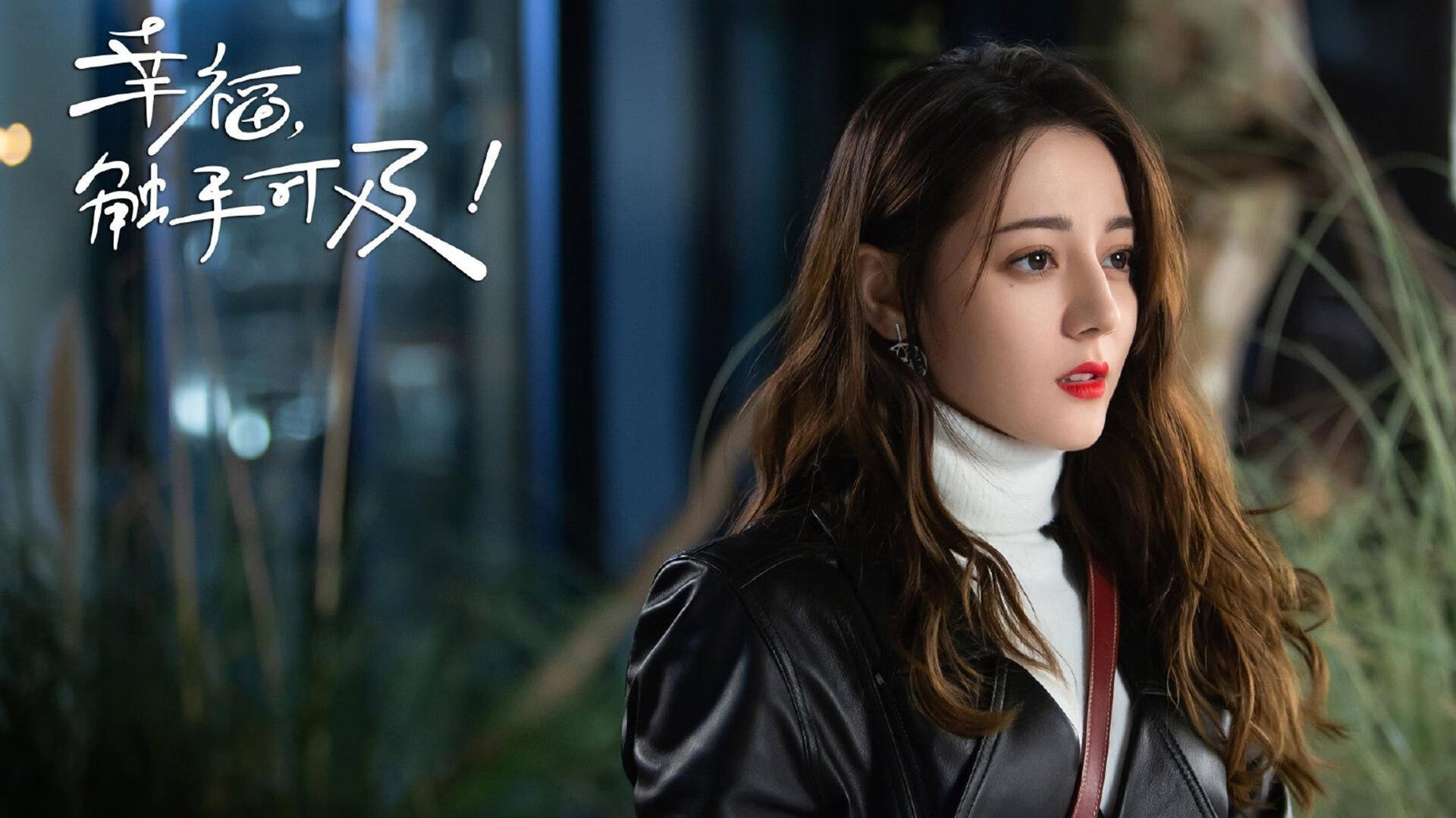 一球定乾坤！西亚卡姆零秒绝杀！新雷霆击碎鹈鹕悬念，统治力初现