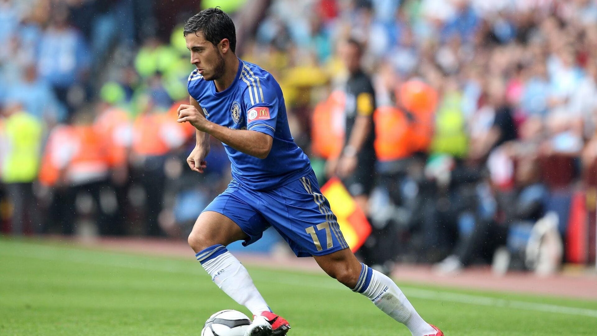 开云sport-摩纳哥的轮盘，当赌场的冷静终结玻利维亚高原神话