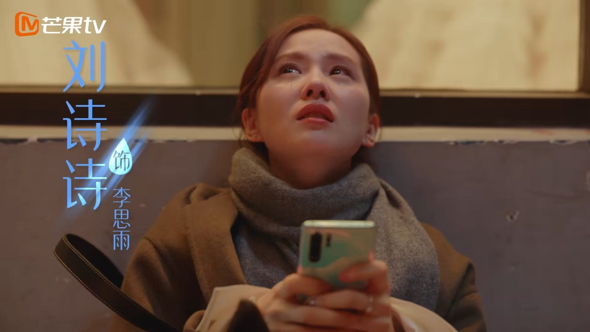 巨轮撞暗礁,当无名之辈穆勒成为掀翻委内瑞拉的唯一密钥