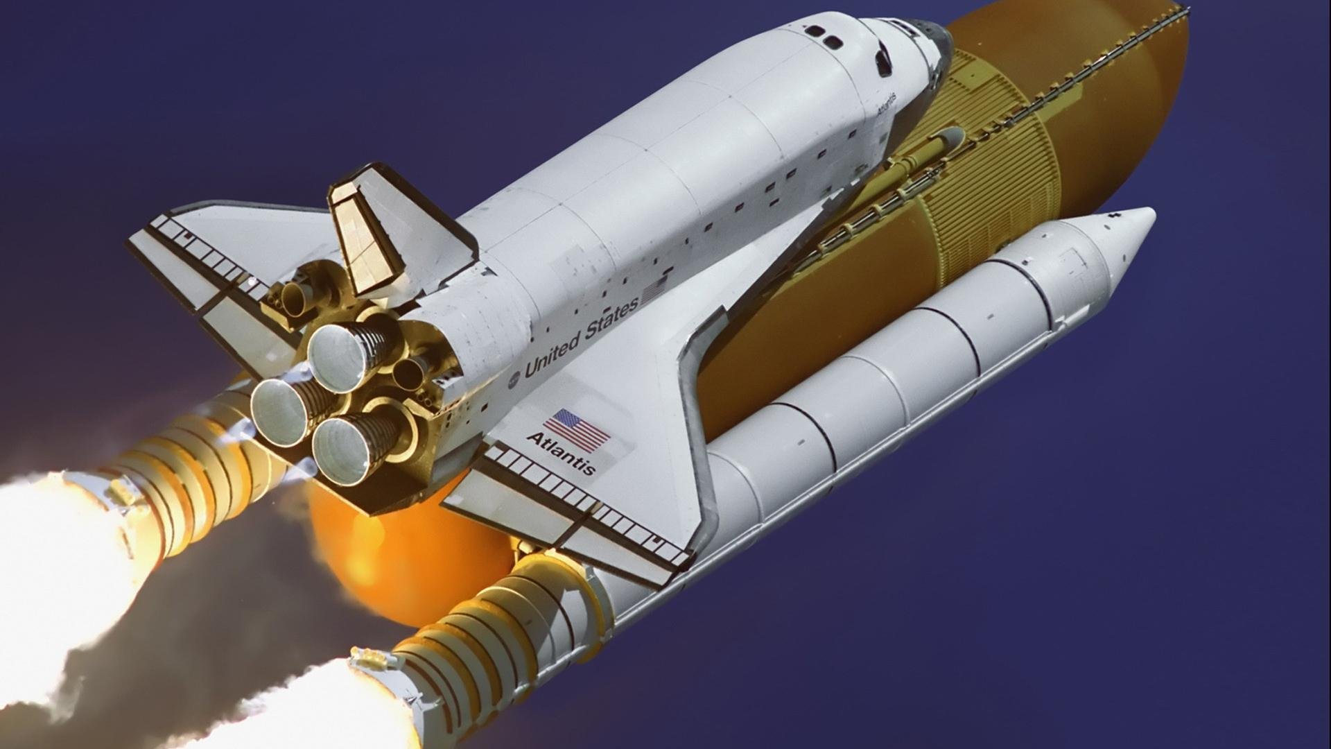 开云体育中国-当红牛角力天蓝军团，一场跨越联赛与国界的战术实验