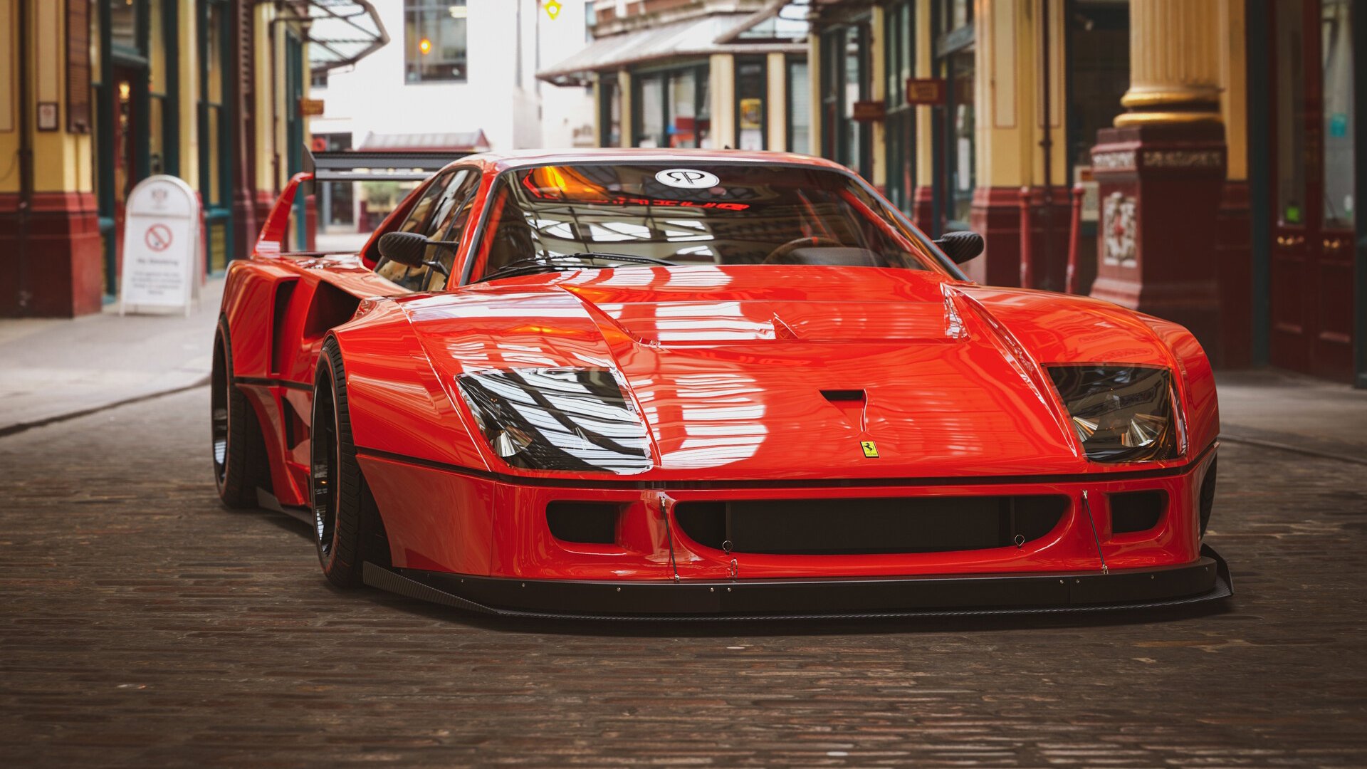 当红牛角力天蓝军团,一场跨越联赛与国界的战术实验