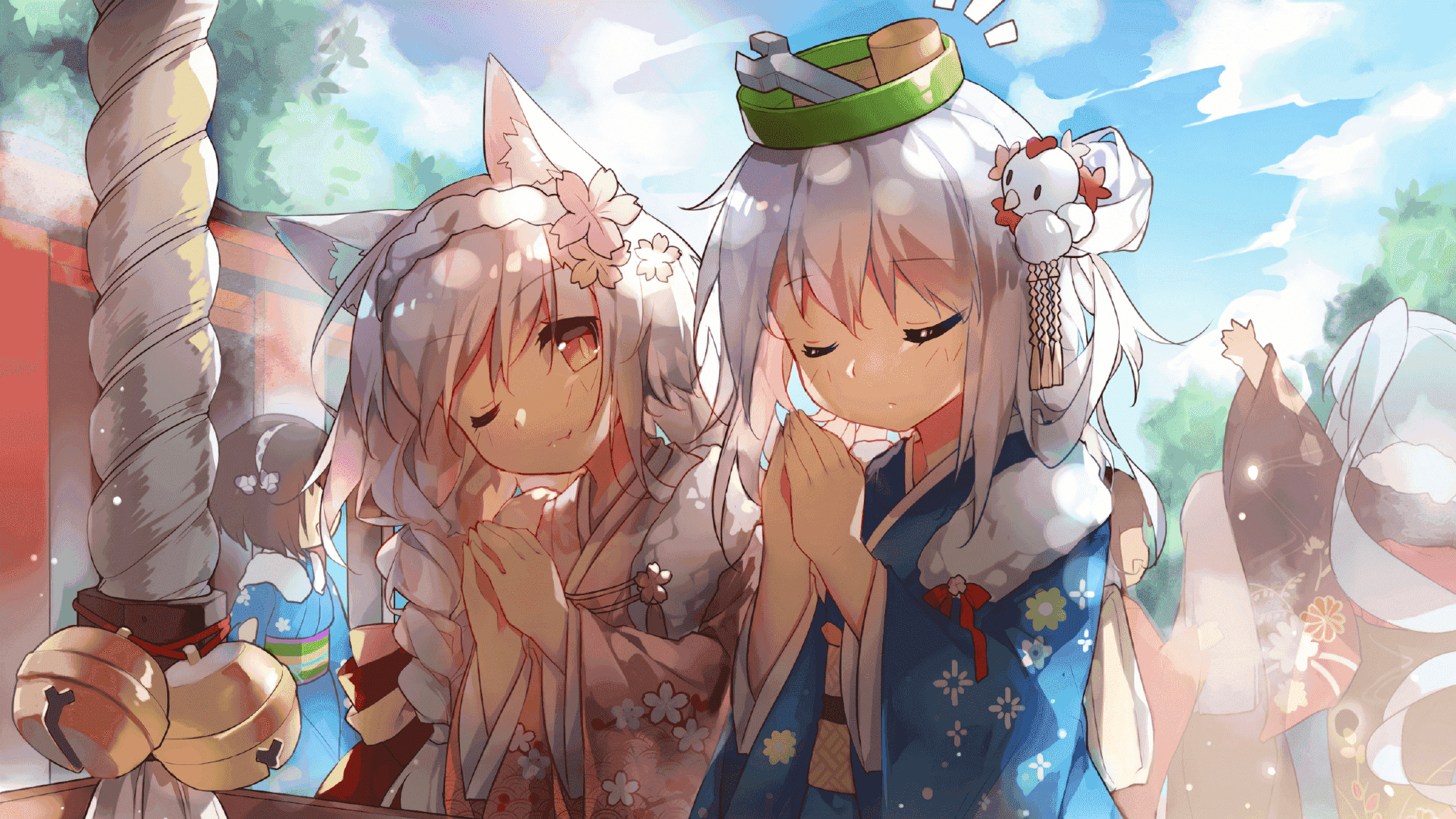 翡翠岛对阵红牛能量，当若日尼奥在喧哗中丈量寂静