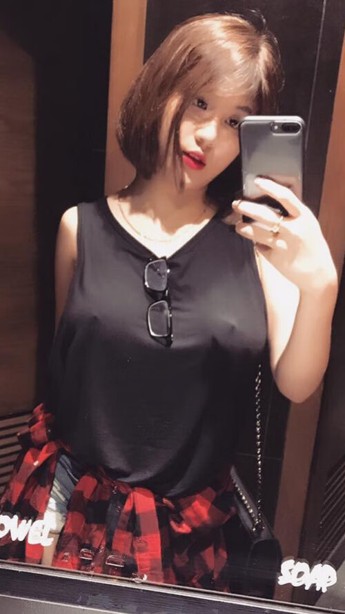 引擎重燃，若日尼奥的压力赛道与午夜救赎