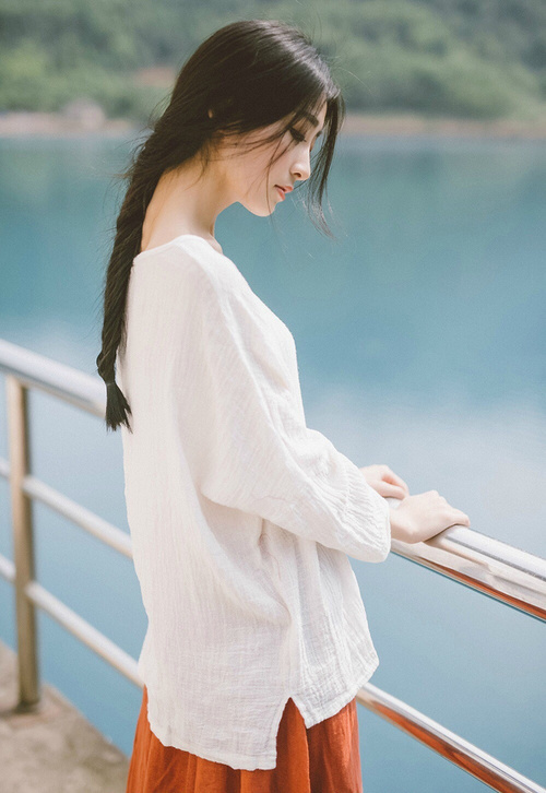 开云sport-铁闸与洪流，金玟哉的窒息防守，难阻几内亚加时洪流带走韩国