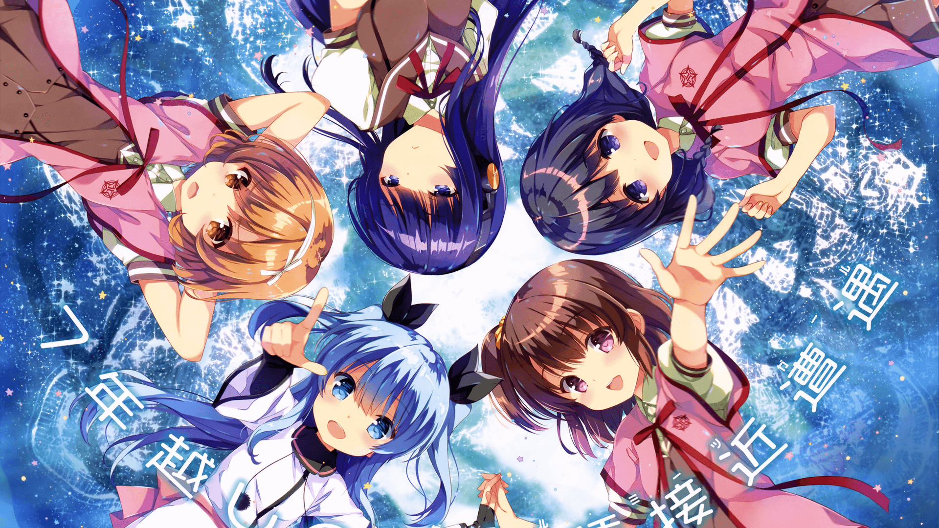 永恒之城对阵南美孤狼,特奥的里程碑与那粒划破历史的进球