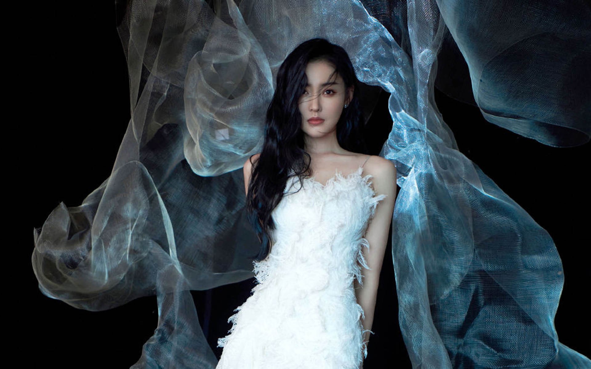 狂飙之夜，新西兰三球横扫加拿大，京多安中场魔术成胜负手