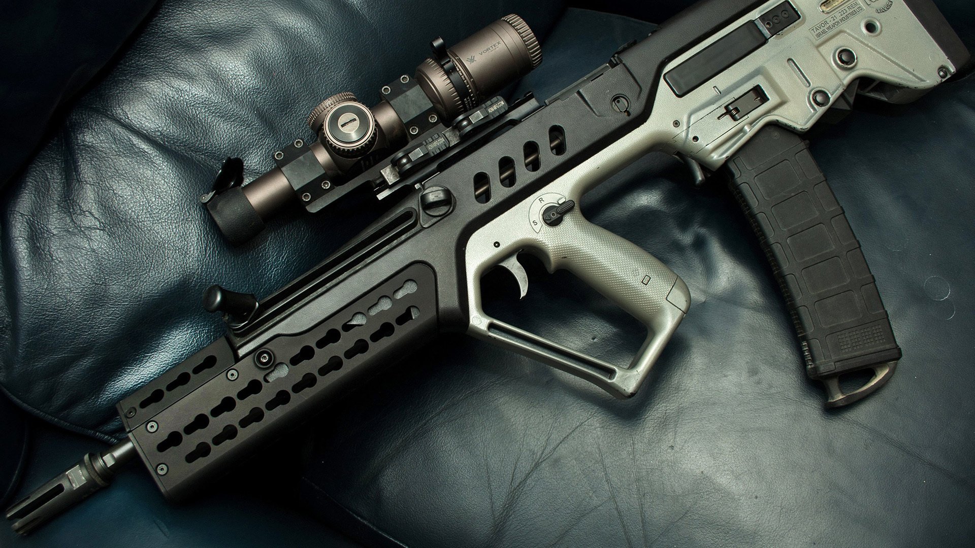 北伦敦遇绿翼，卡塞米罗一锤定音，当艺术足球遇见钢铁意志