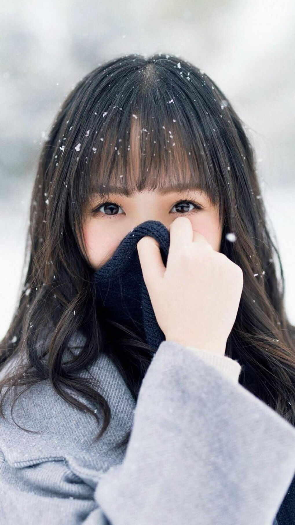 逆行的刃，德罗赞如何以反时代的切割，引领老鹰狂胜活塞