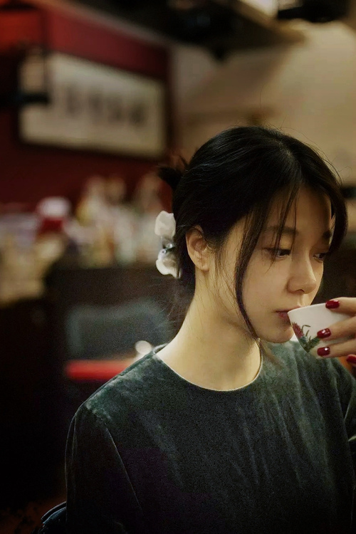 极致掌控,特奥节奏如何铸就F1争冠之夜的永恒经典