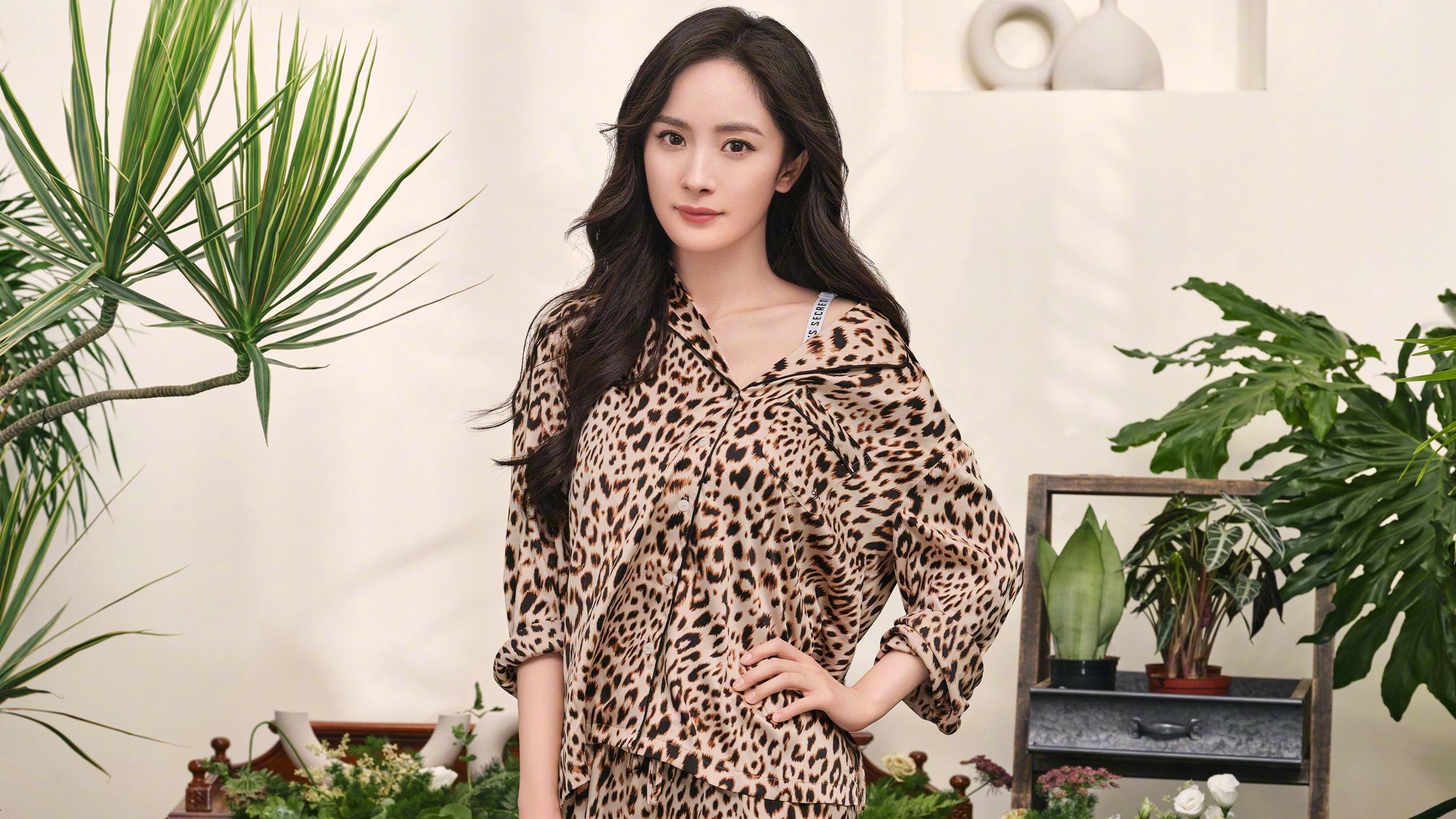 极致掌控,特奥节奏如何铸就F1争冠之夜的永恒经典