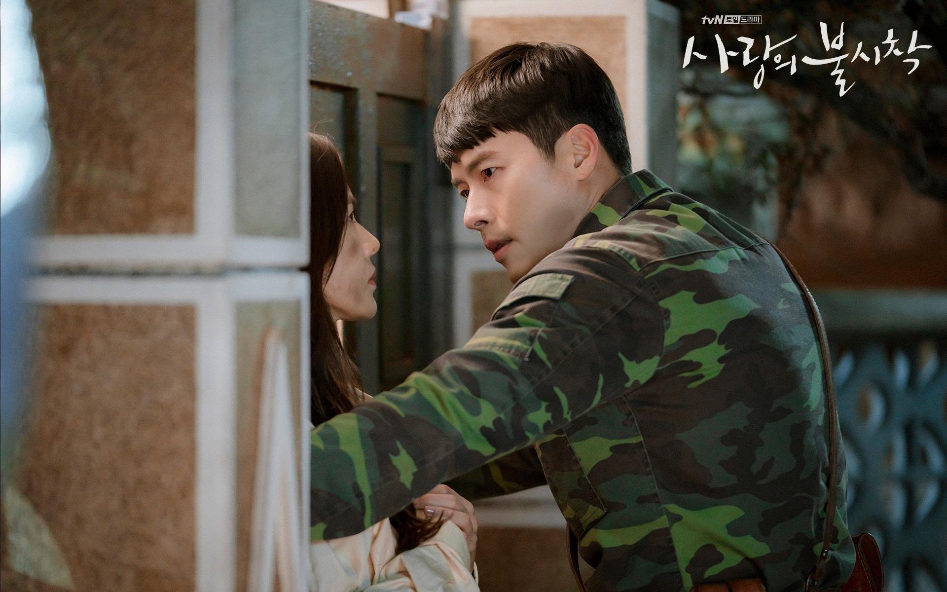 开云体育2026-驭风者独舞森林，当大场面先生在魔术师的国度血战封神