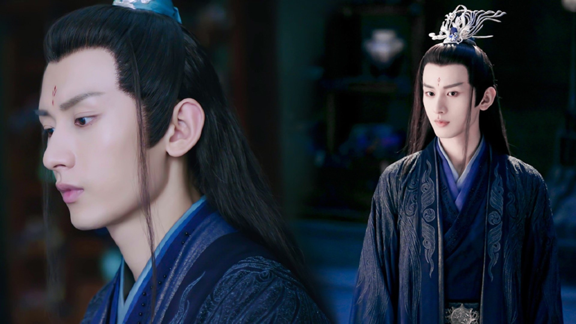 楚阿梅尼一柱擎天，马赛战术洪流淹没克罗地亚风骨