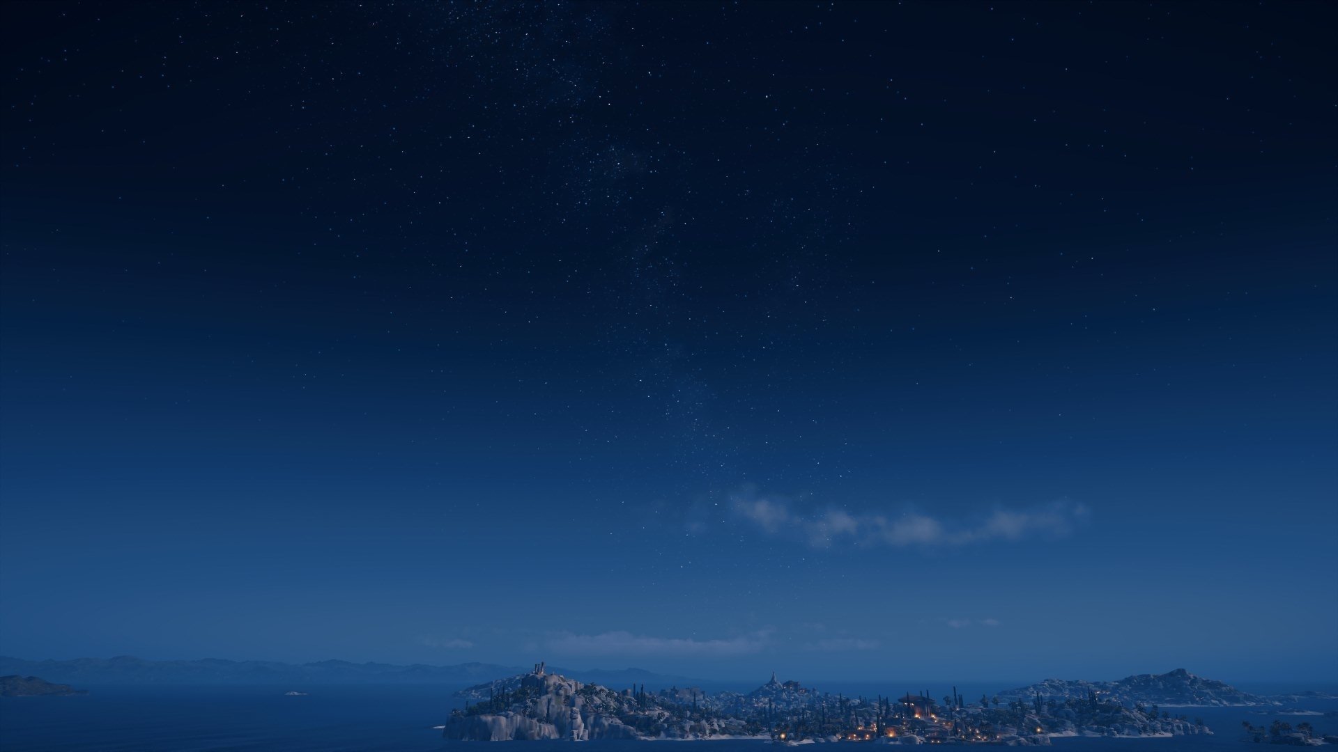 篮式绿茵，当鹈鹕战术席卷世界杯—记2026美加之夏那场颠覆性对决