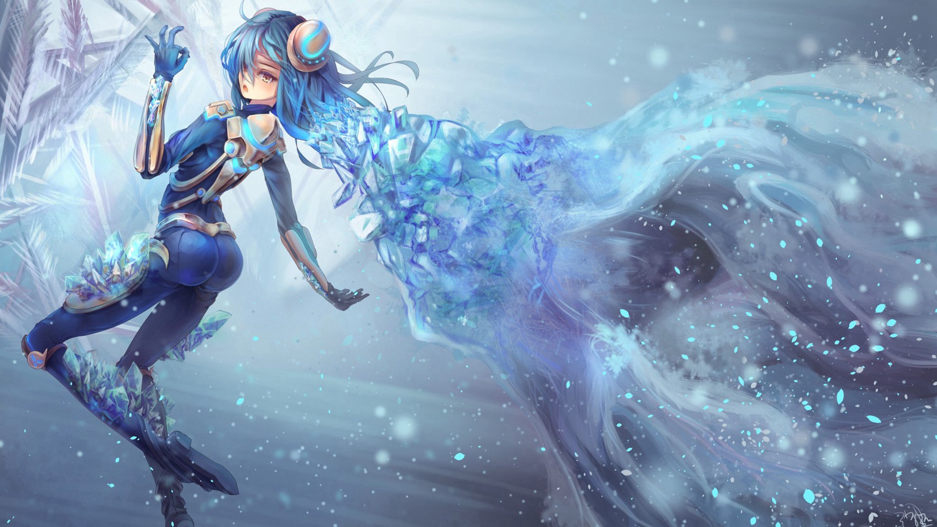 断剑重铸之日—当克莱·汤普森在平行宇宙中为活塞终结雷霆