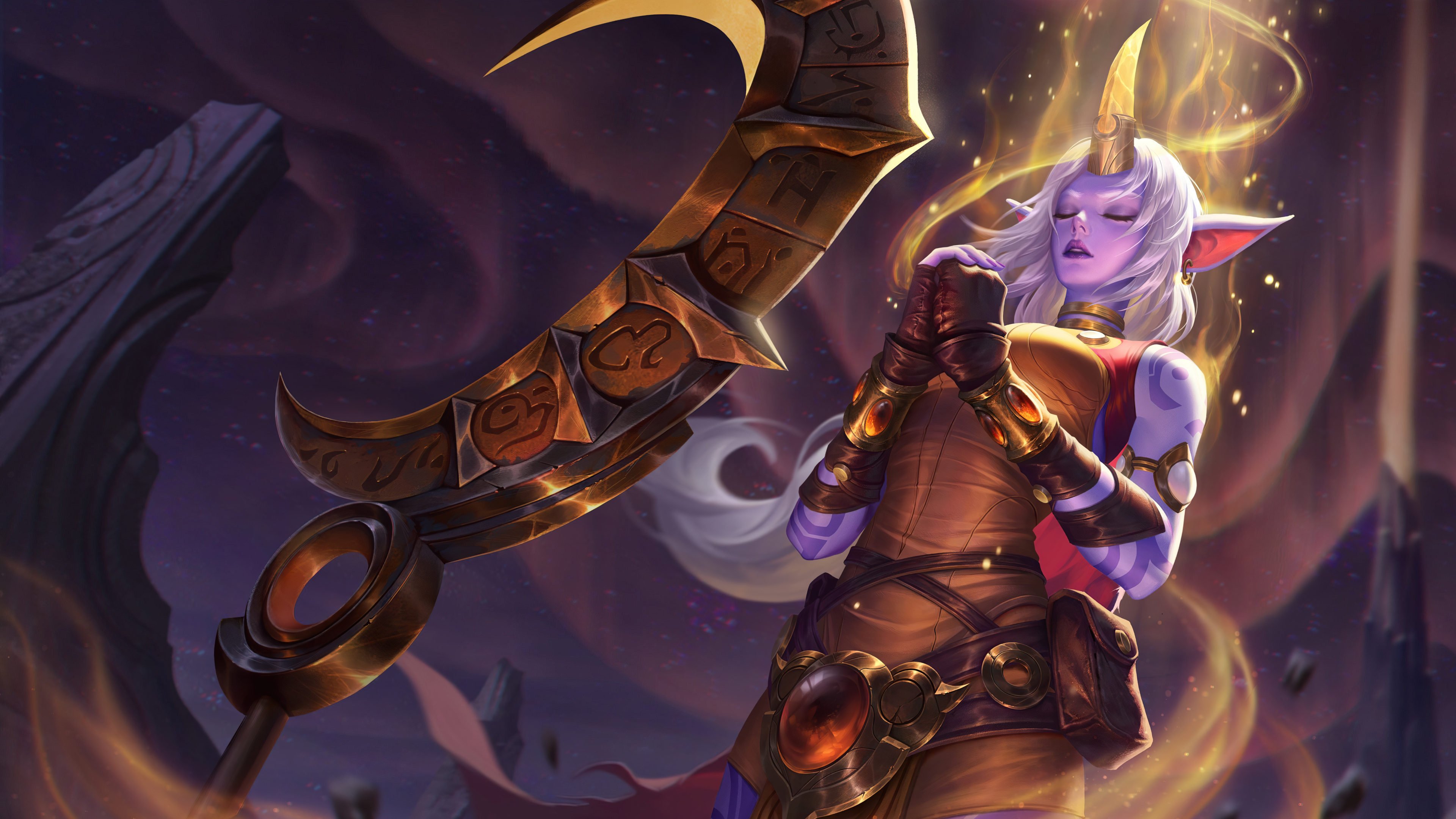 开云体育平台APP-冰火之间，爱德华兹的稳态艺术与失衡的对决