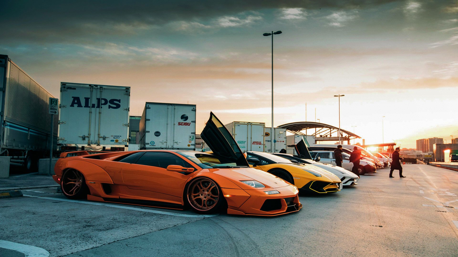 范弗利特关键战不手软，雄鹿粉碎凯尔特人—那个被忽视的隐形王牌