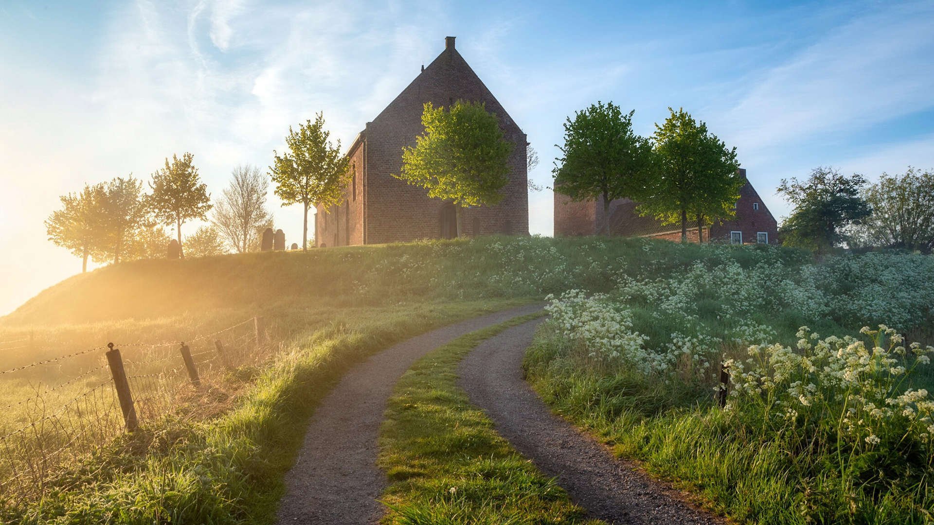 开云sport-当圣西罗的蓝黑被桑巴淹没，19岁的卡马文加如何完成一个人的拯救？