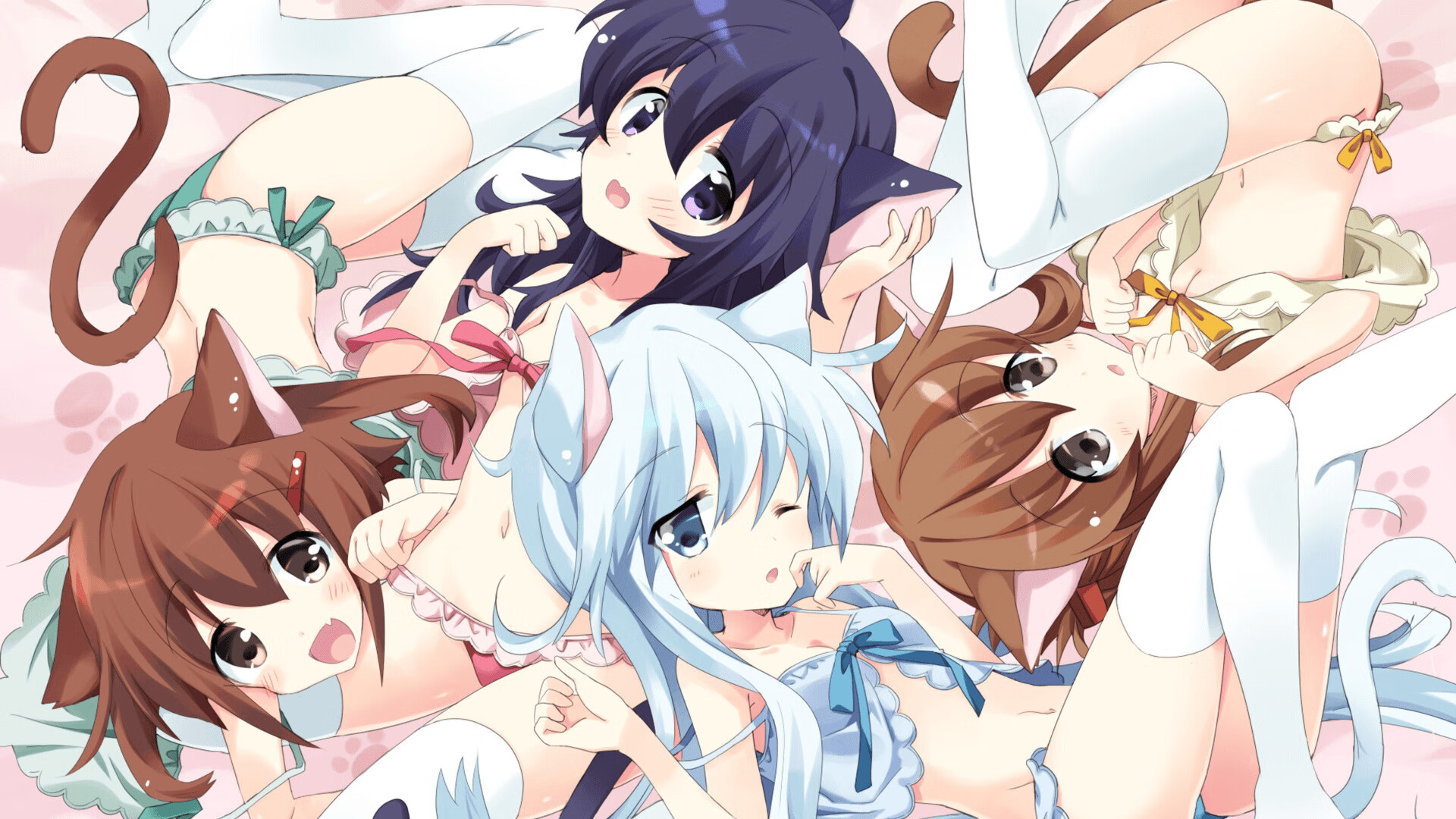 西决生死战之夜，当反常规成为致命武器—苏亚雷斯用非典型性杀伤改写系列赛