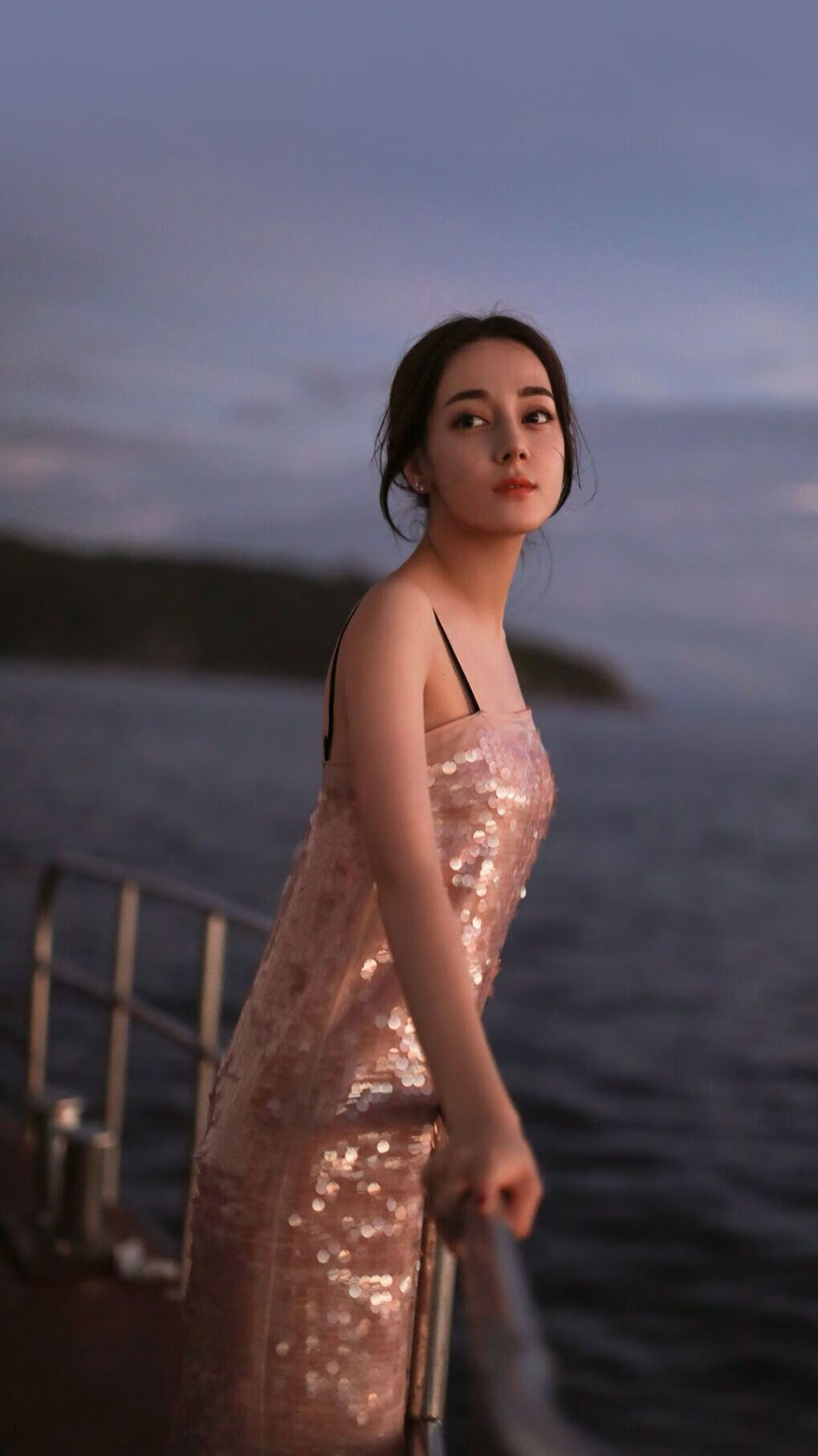 开云体育在线-奥亚尔萨瓦尔爆发映照亚洲之光，韩国淘汰马竞书写历史之夜