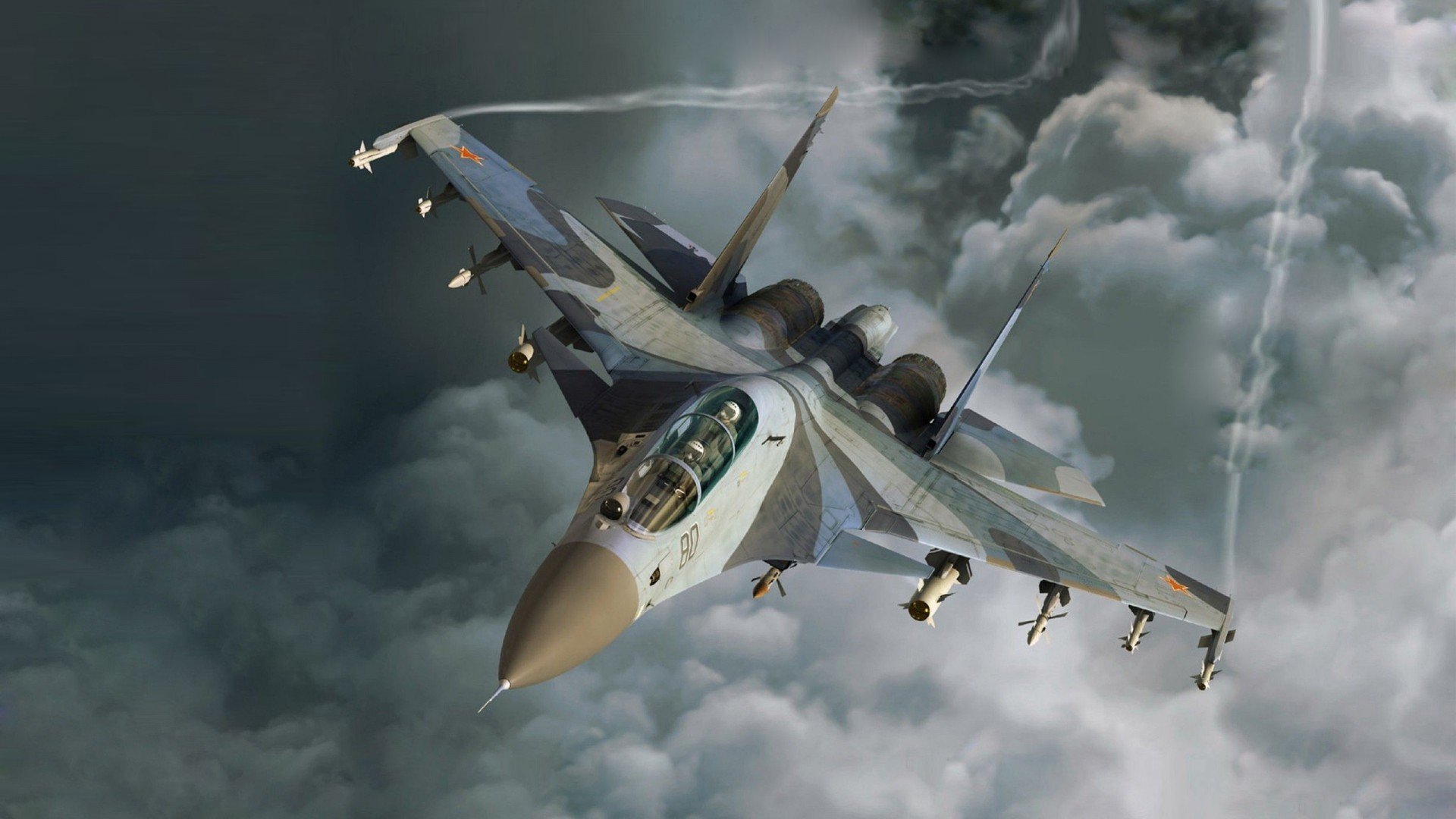 开云体育中国-莱奥，油矿工脊梁上的非卖品，在智利风暴中纹丝不动