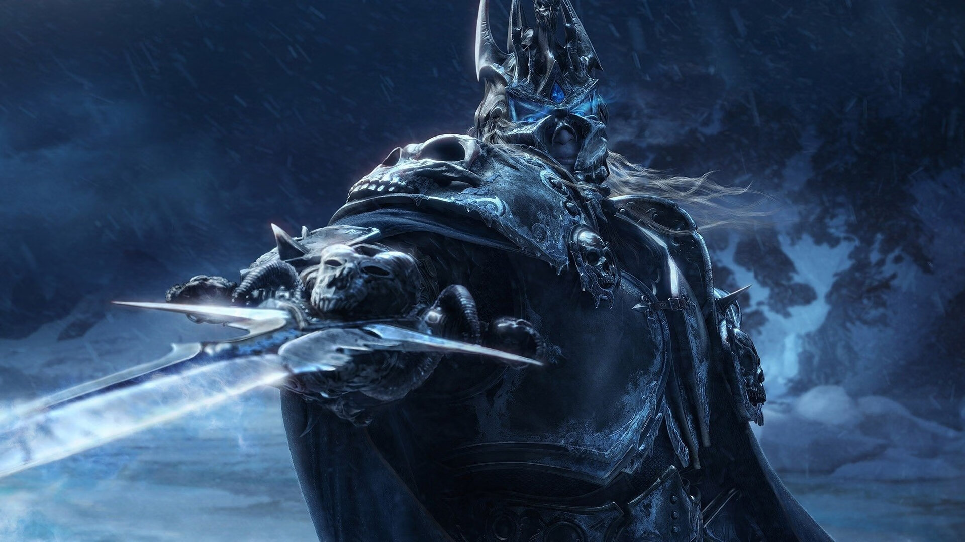 莱奥,油矿工脊梁上的非卖品,在智利风暴中纹丝不动