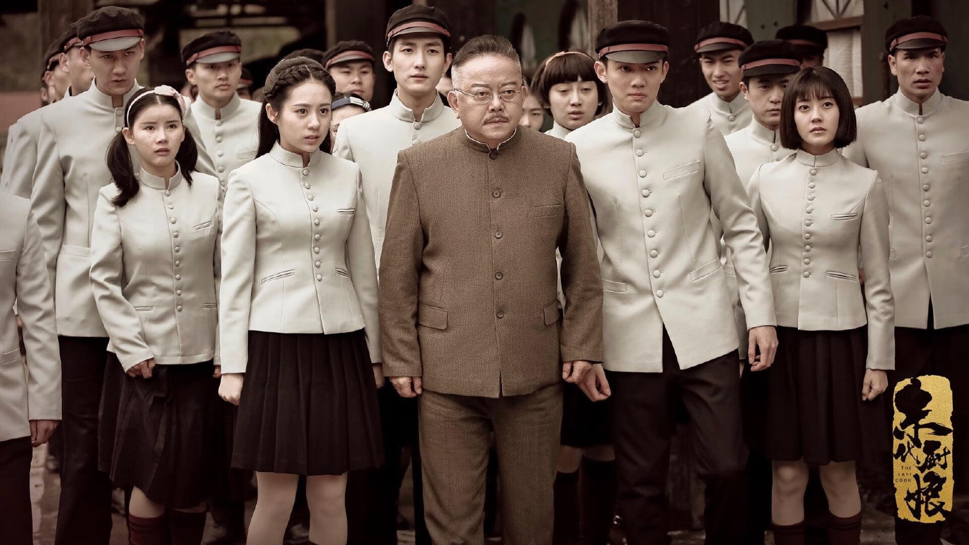 开云体育登录-奇迹之夜！李刚仁独造三球，阿根廷防线在他面前形同虚设