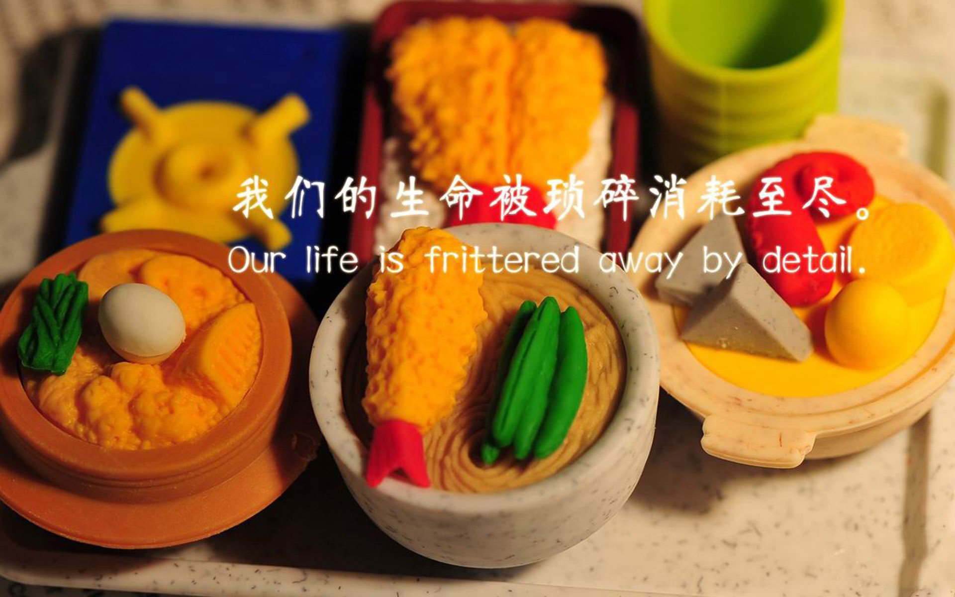 开云体育平台APP-当拉什福德坐在场边，NBA季后赛之夜的关键先生