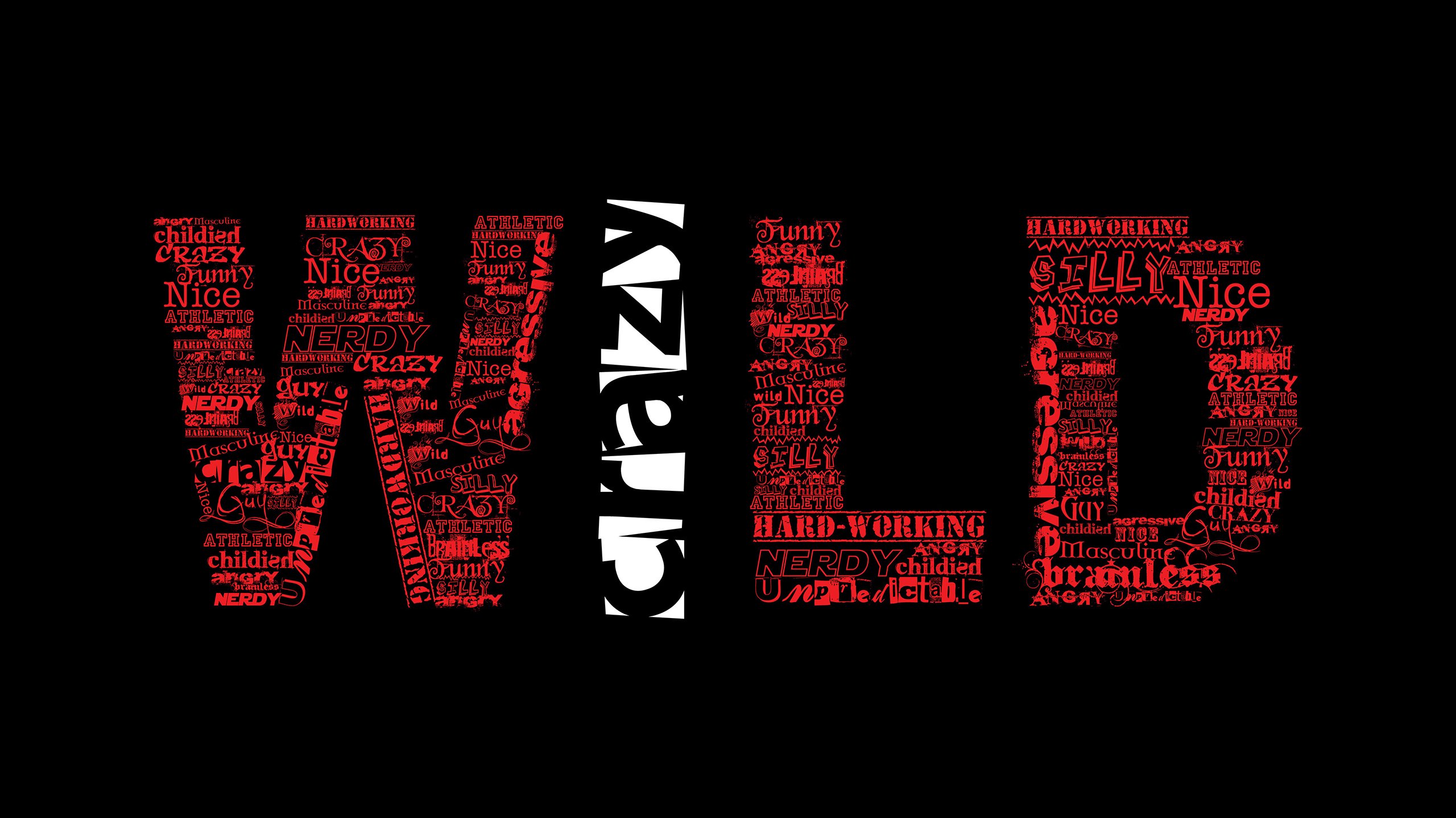 开云体育APP下载-南粤利刃出鞘！广东队斩落猛龙，福克斯末节封神成关键先生