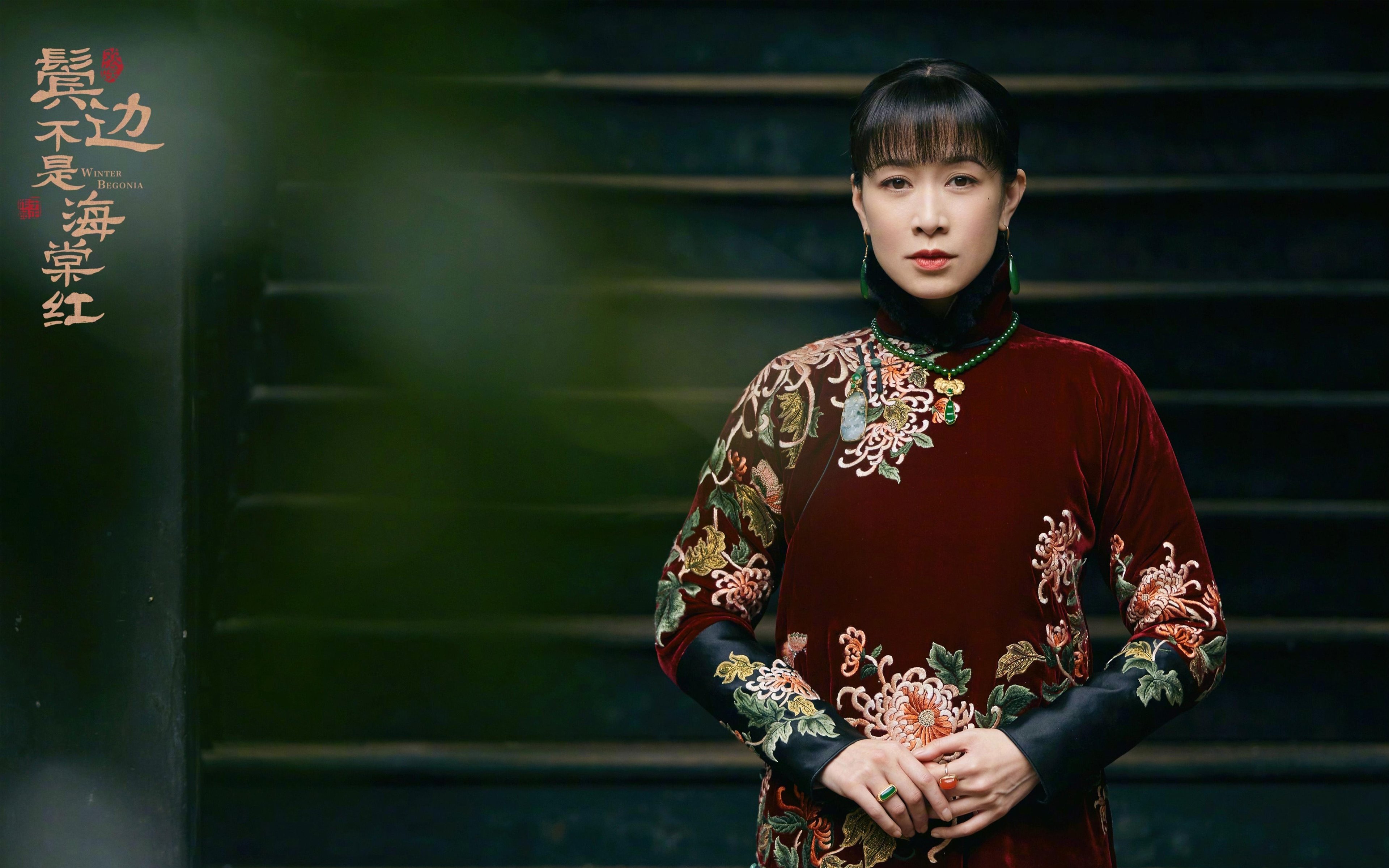 数据背后的统治力,京多安无声的胜利,哥伦比亚险胜尼日利亚