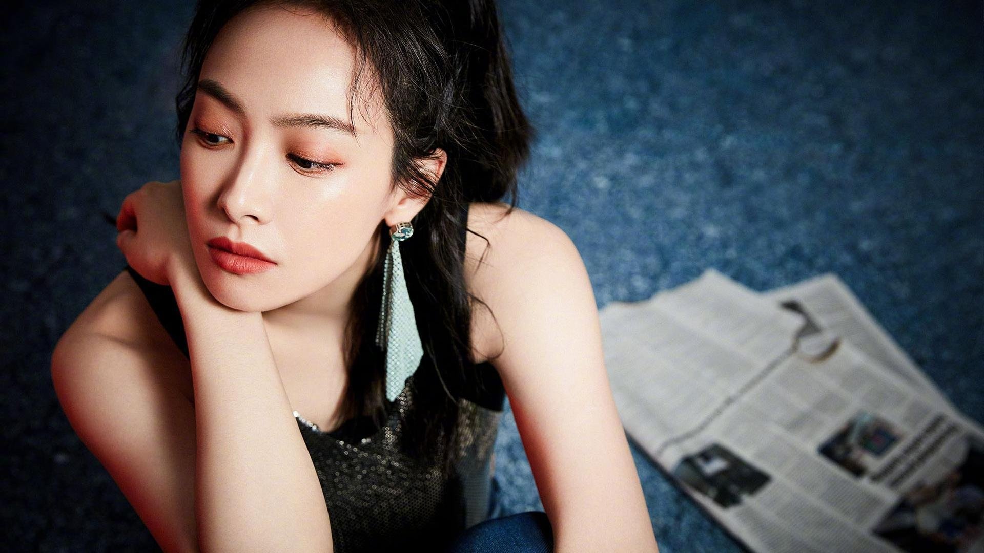 南德意志的钢铁洪流，当拜仁的胜利法则遇上努涅斯的觉醒时刻