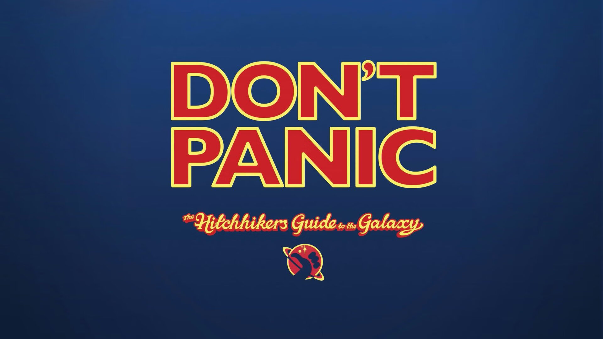 冰火对决，当迈阿密的热浪撞上天山雪线，哈登末节一剑封喉