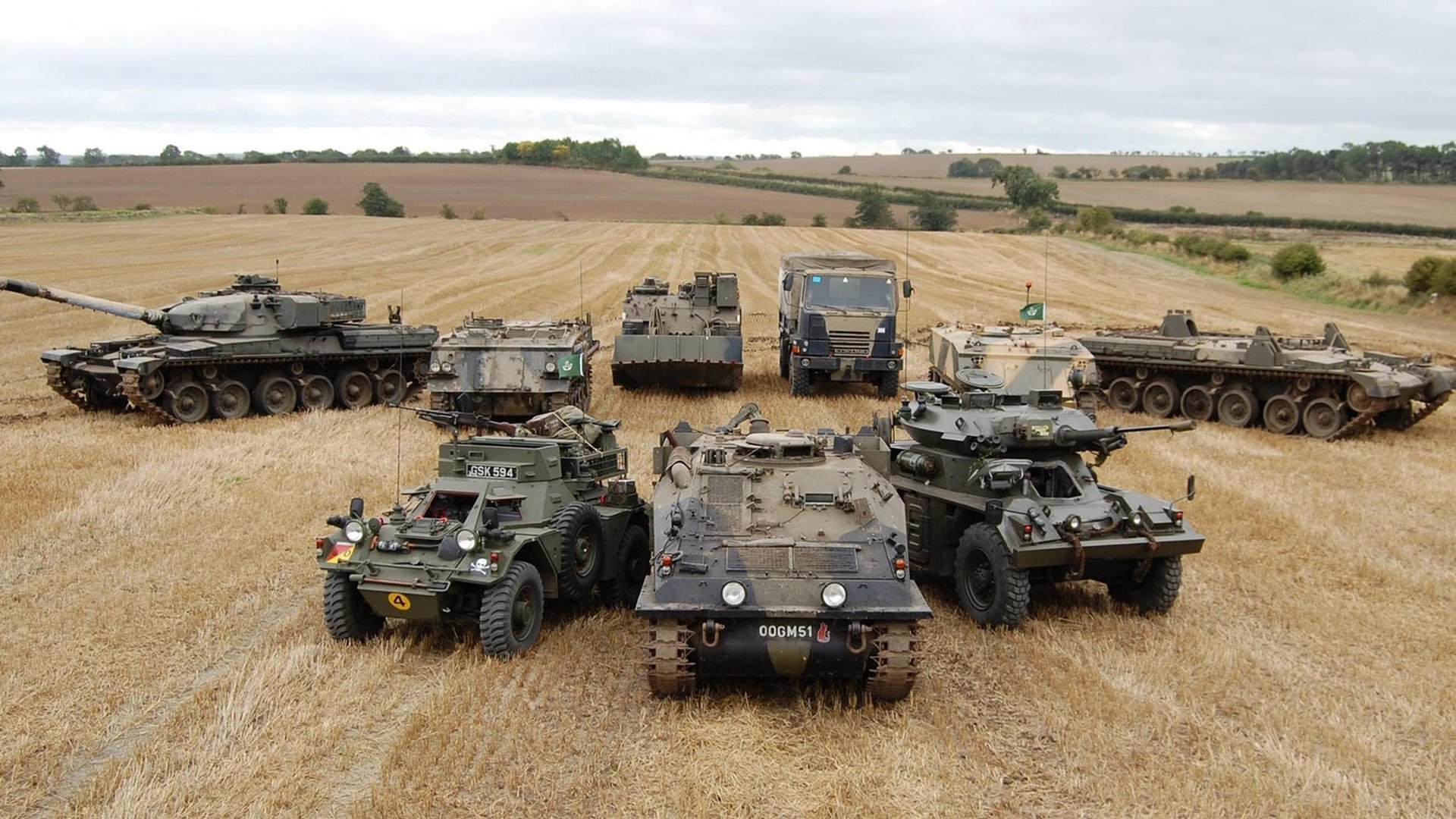 爱德华兹以血为誓，一场头狼与群狼的进阶仪式