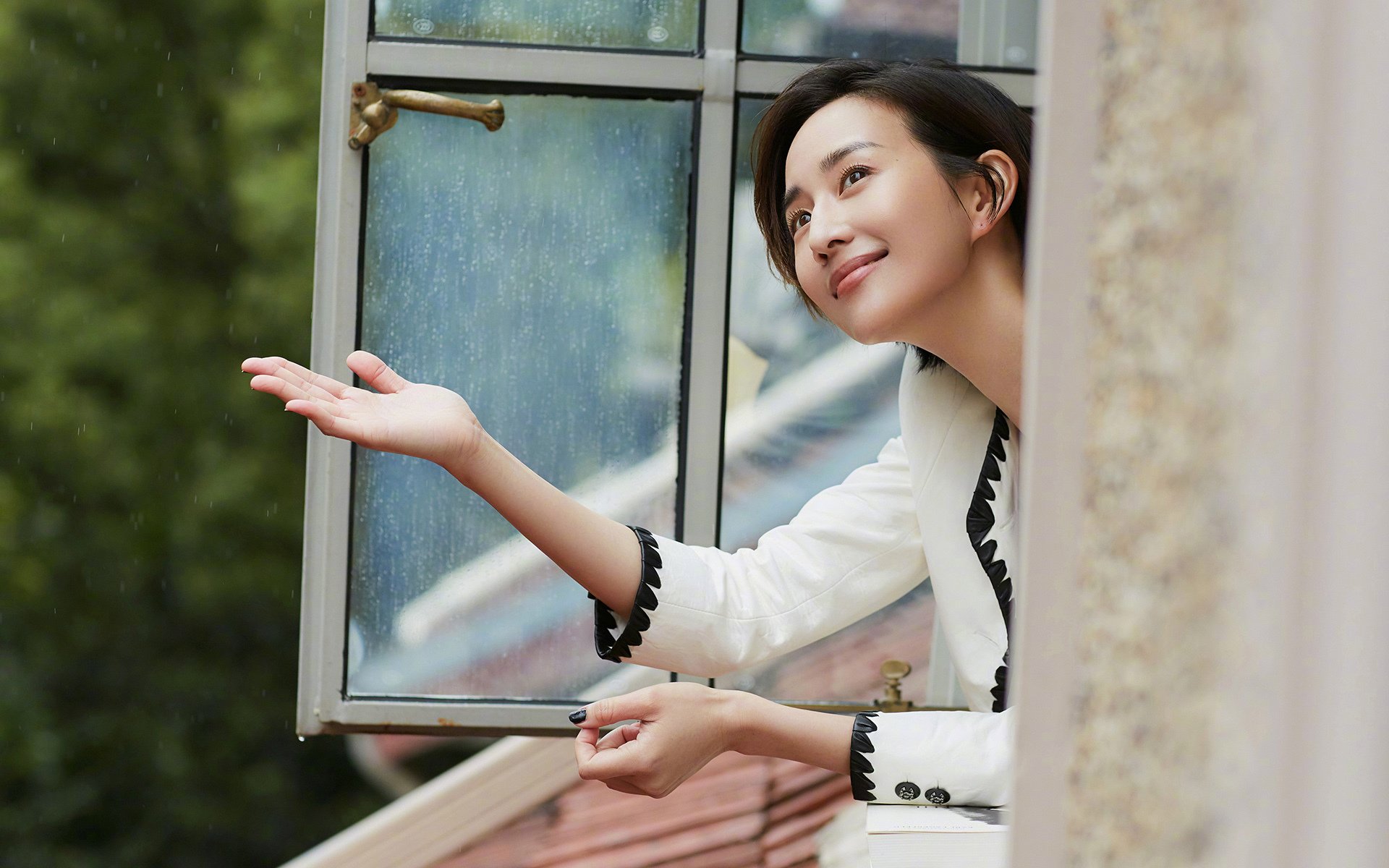 双城记，当德甲决战映照哥伦比亚制霸马赛的足球新章