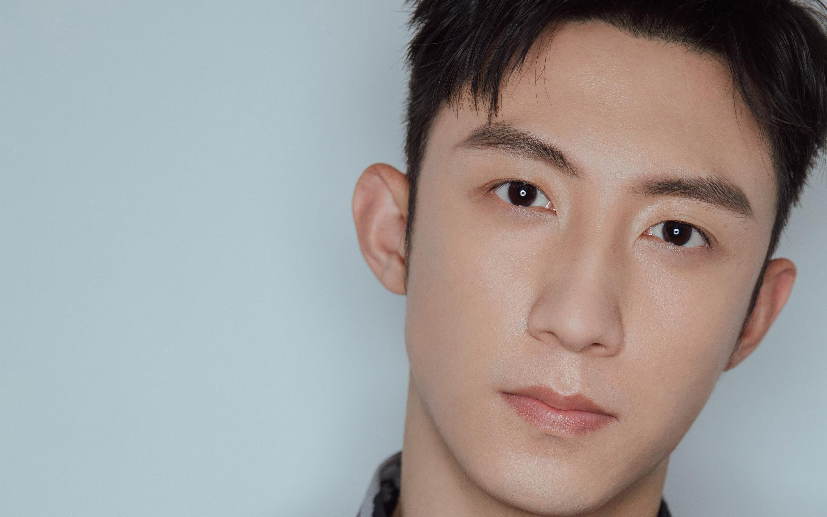 完美十分背后，东契奇与浙江队的评分启示录