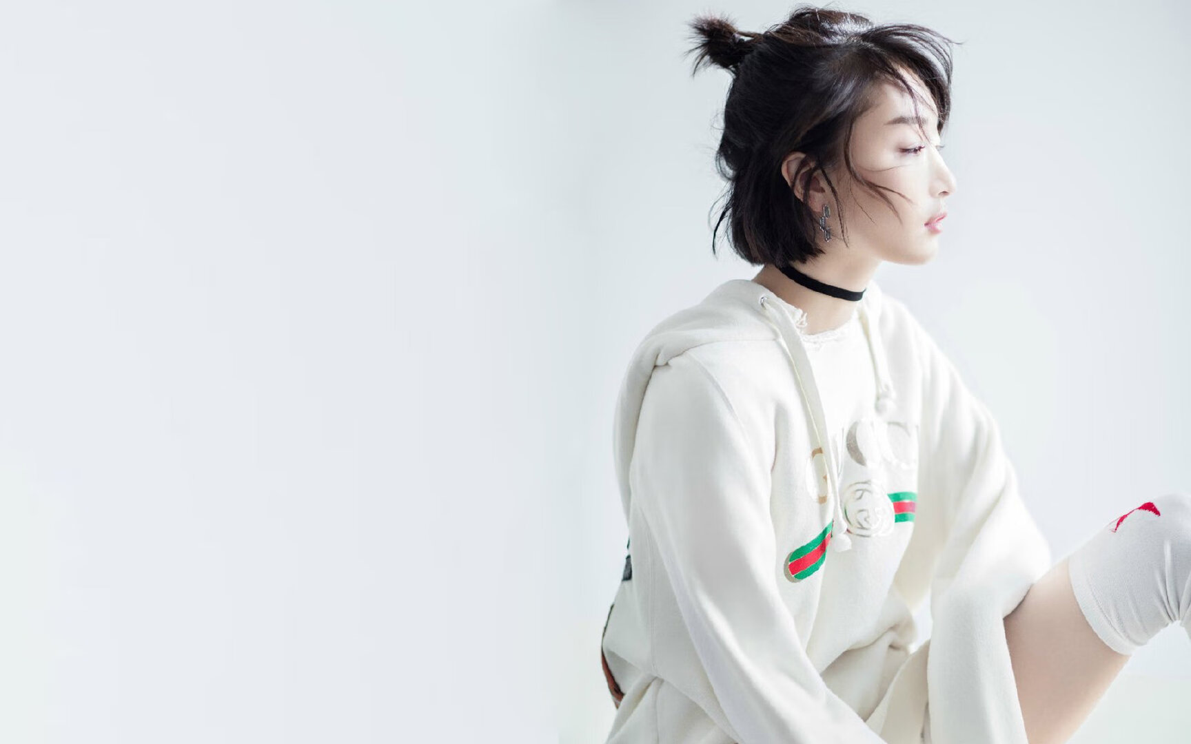 开云体育app-关键战不手软！广东如活塞般提前终结悬念