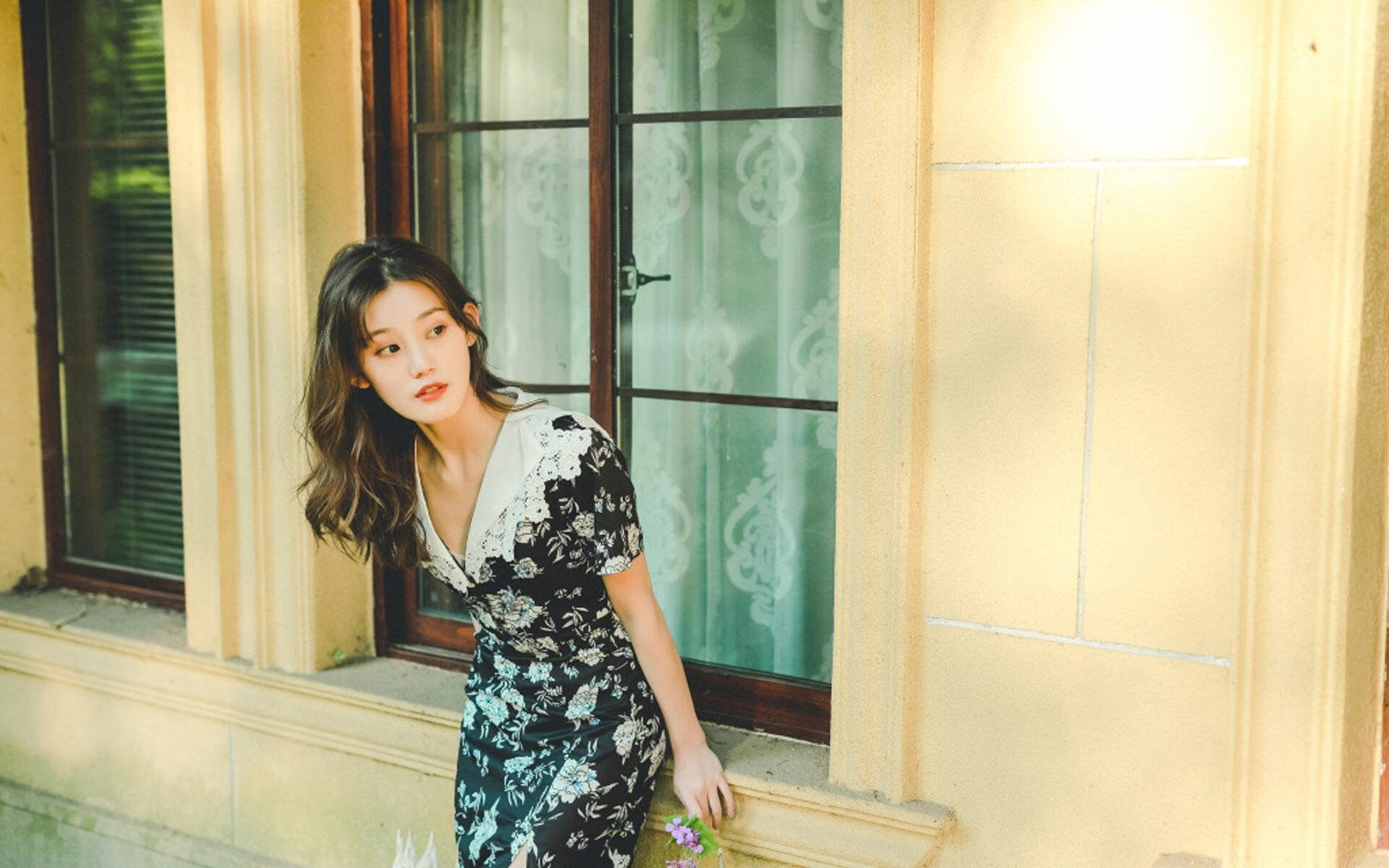 开云体育平台APP-当天山洪流遇见希腊神话，团队冲垮与个人统治的篮球辩证法