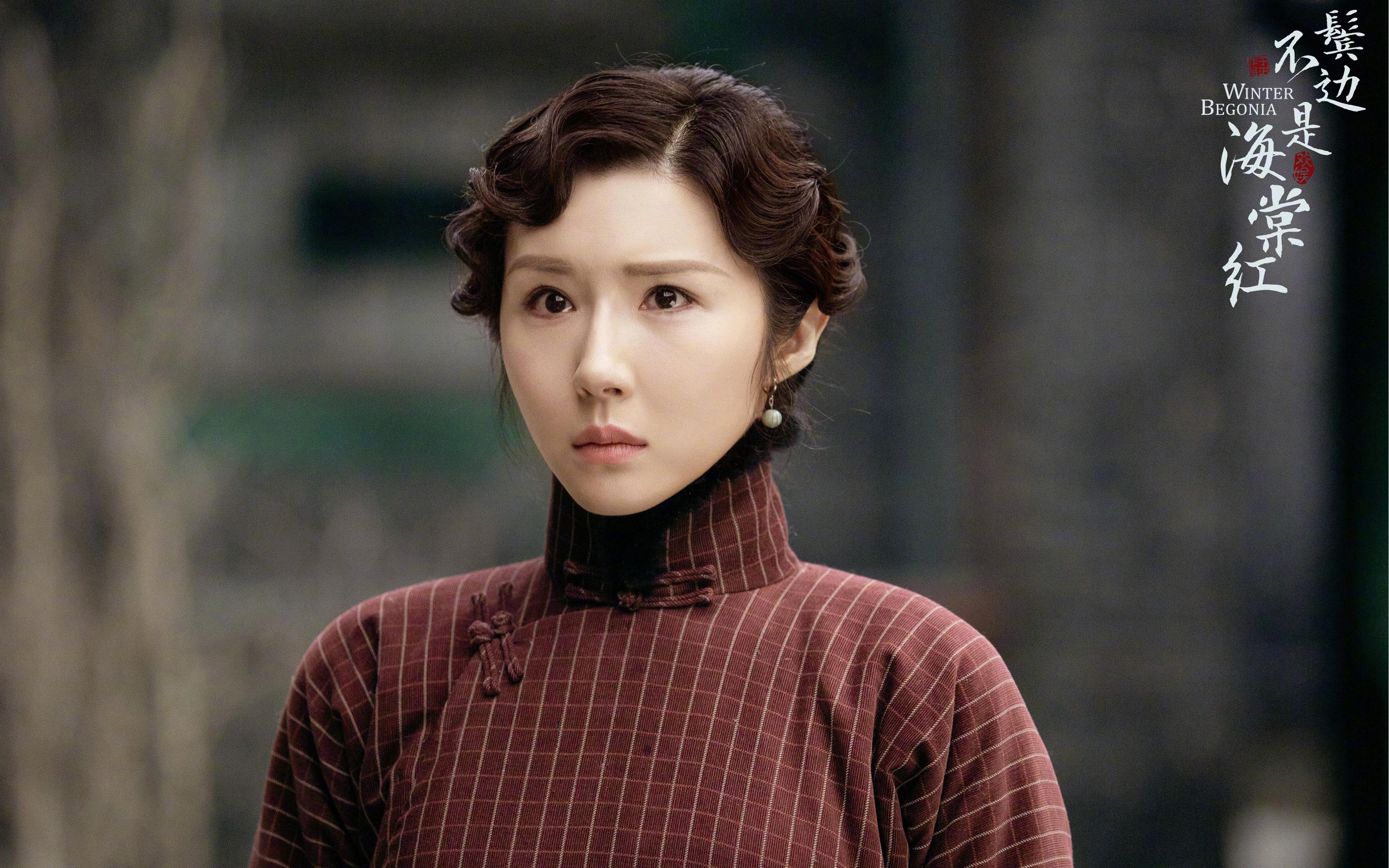 开云体育中国-两种节奏的证明，在疾驰中超越，在掌控中完胜