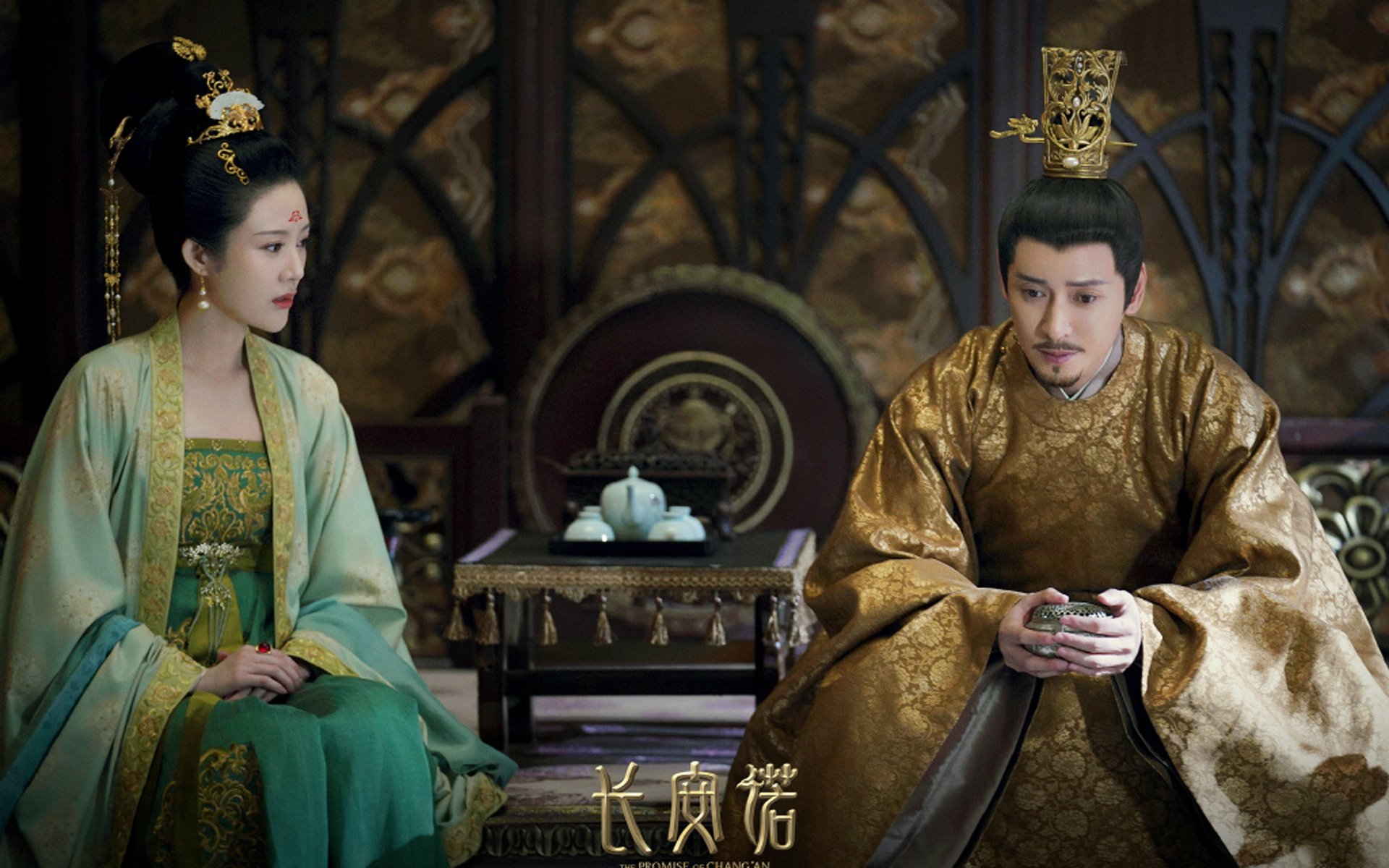 爆冷！高原奇迹终结格子军团—玻利维亚逆袭克罗地亚背后的体育寓言